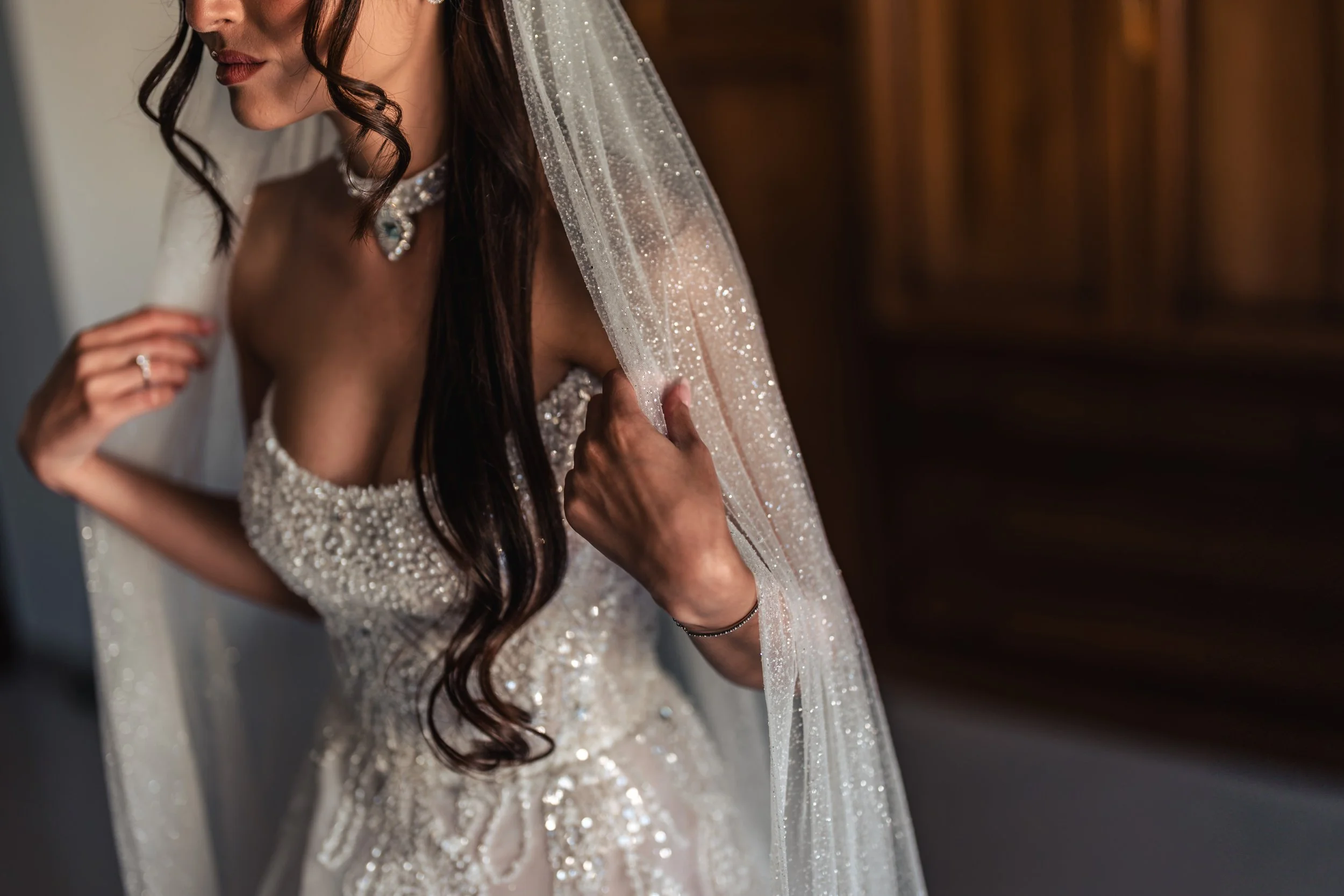 Charmaine_Darien_wedding_malta_86.JPG