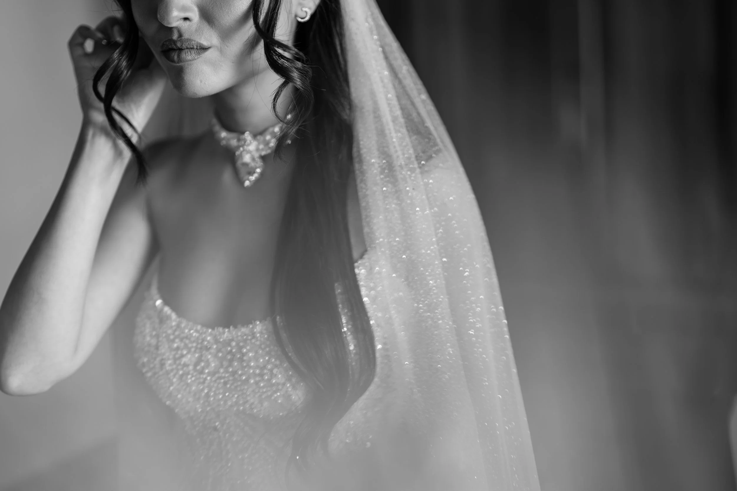 Charmaine_Darien_wedding_malta_88.JPG