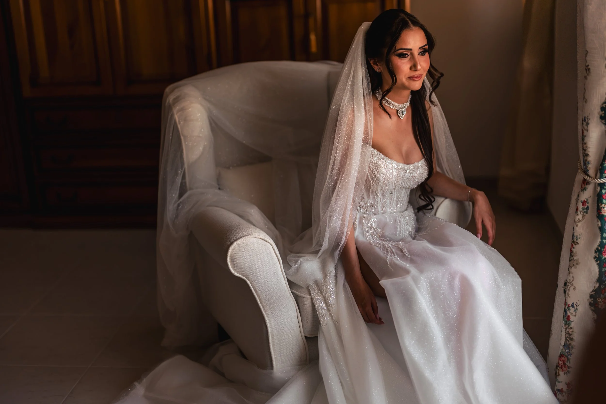Charmaine_Darien_wedding_malta_89.JPG