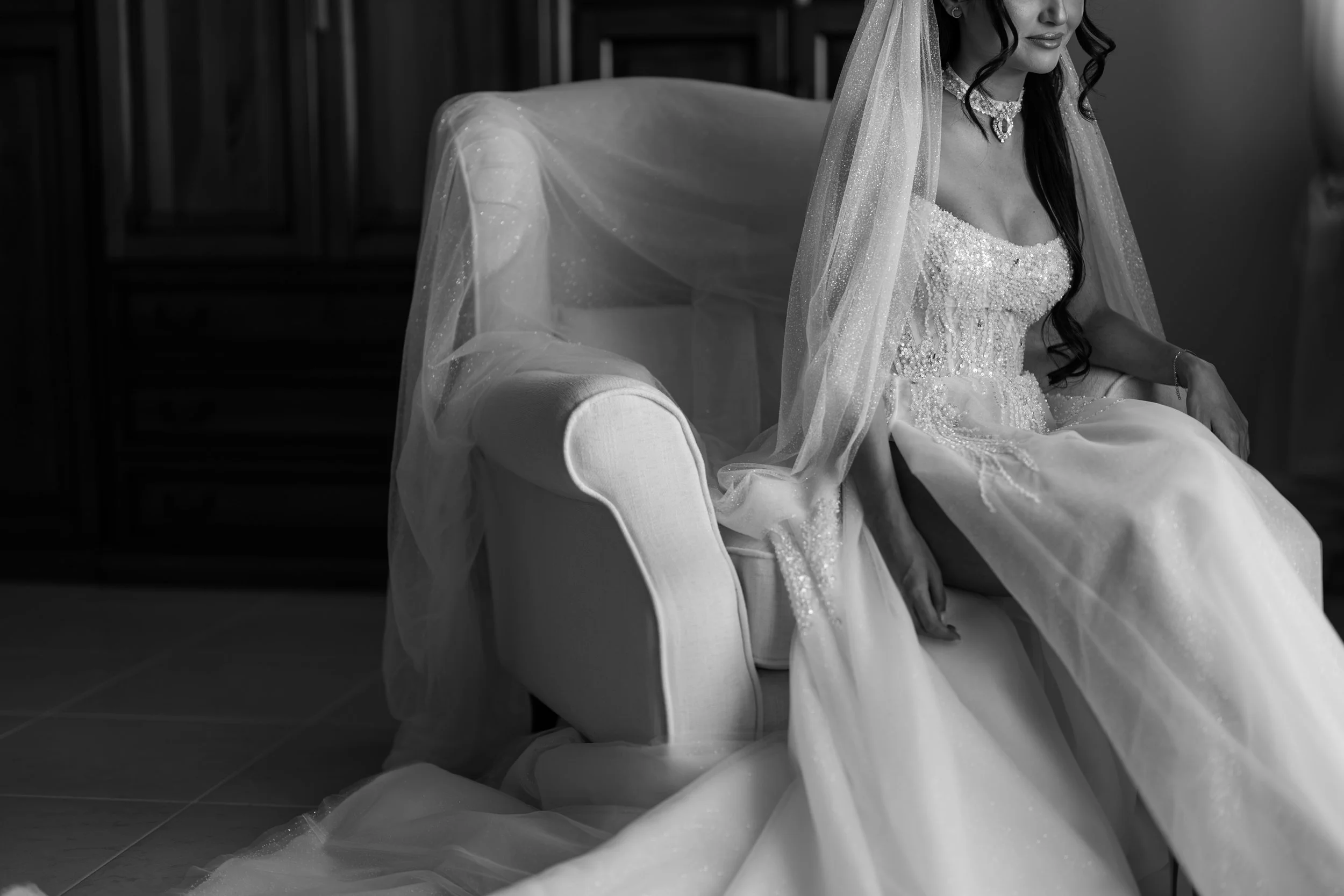Charmaine_Darien_wedding_malta_90.JPG