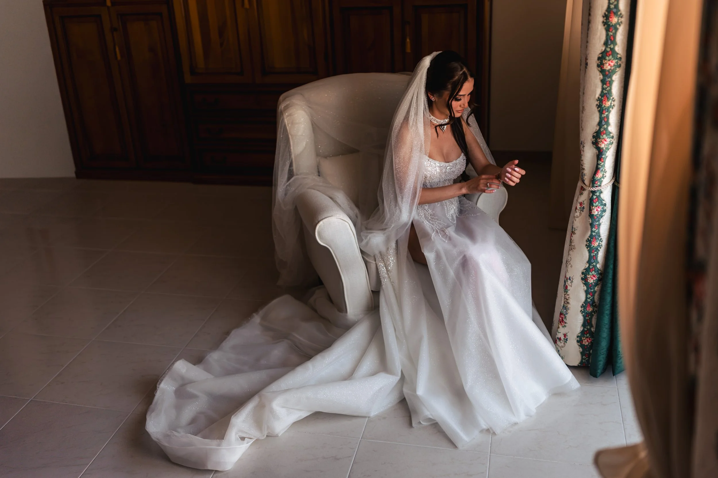 Charmaine_Darien_wedding_malta_91.JPG