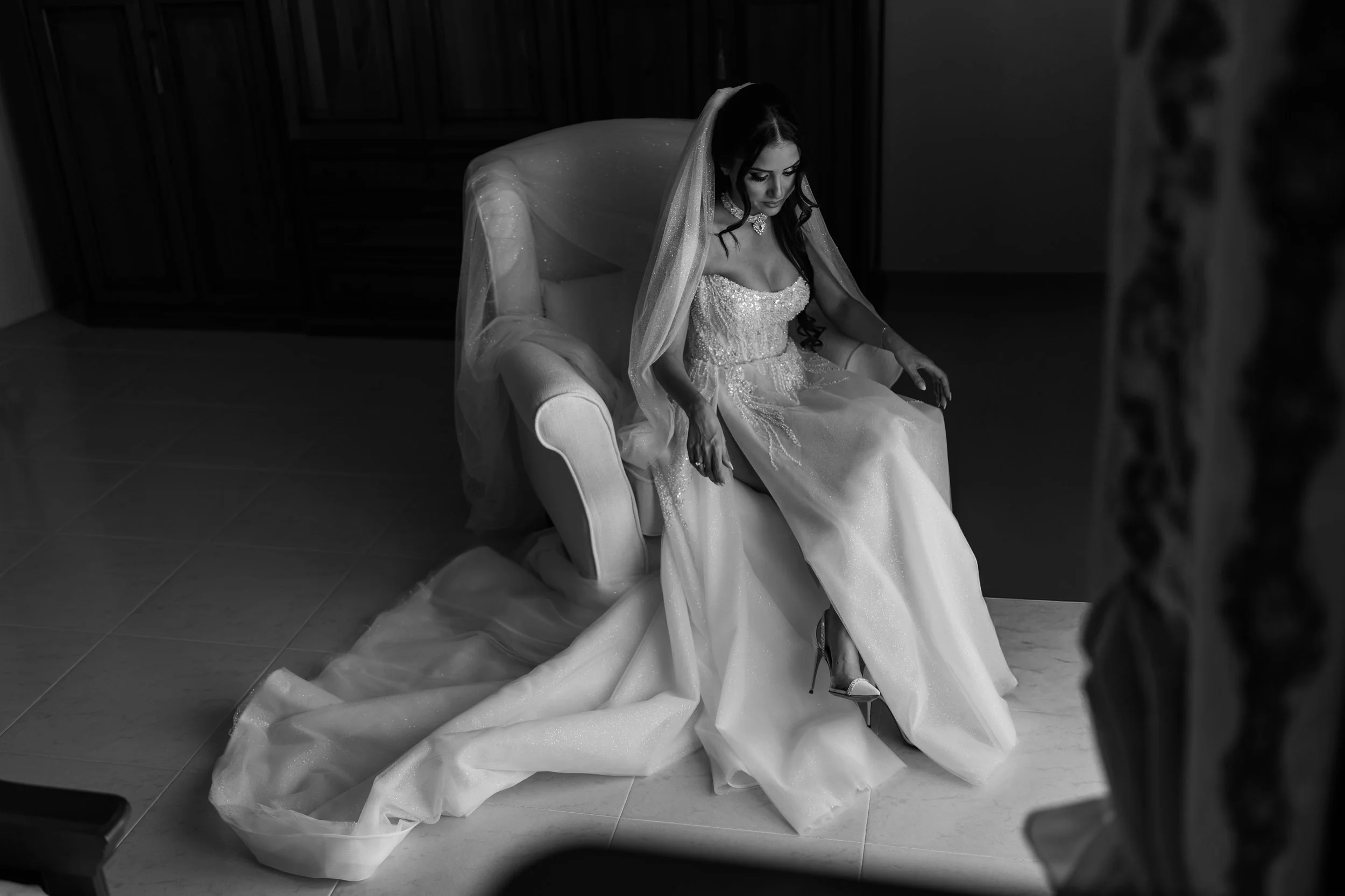 Charmaine_Darien_wedding_malta_92.JPG