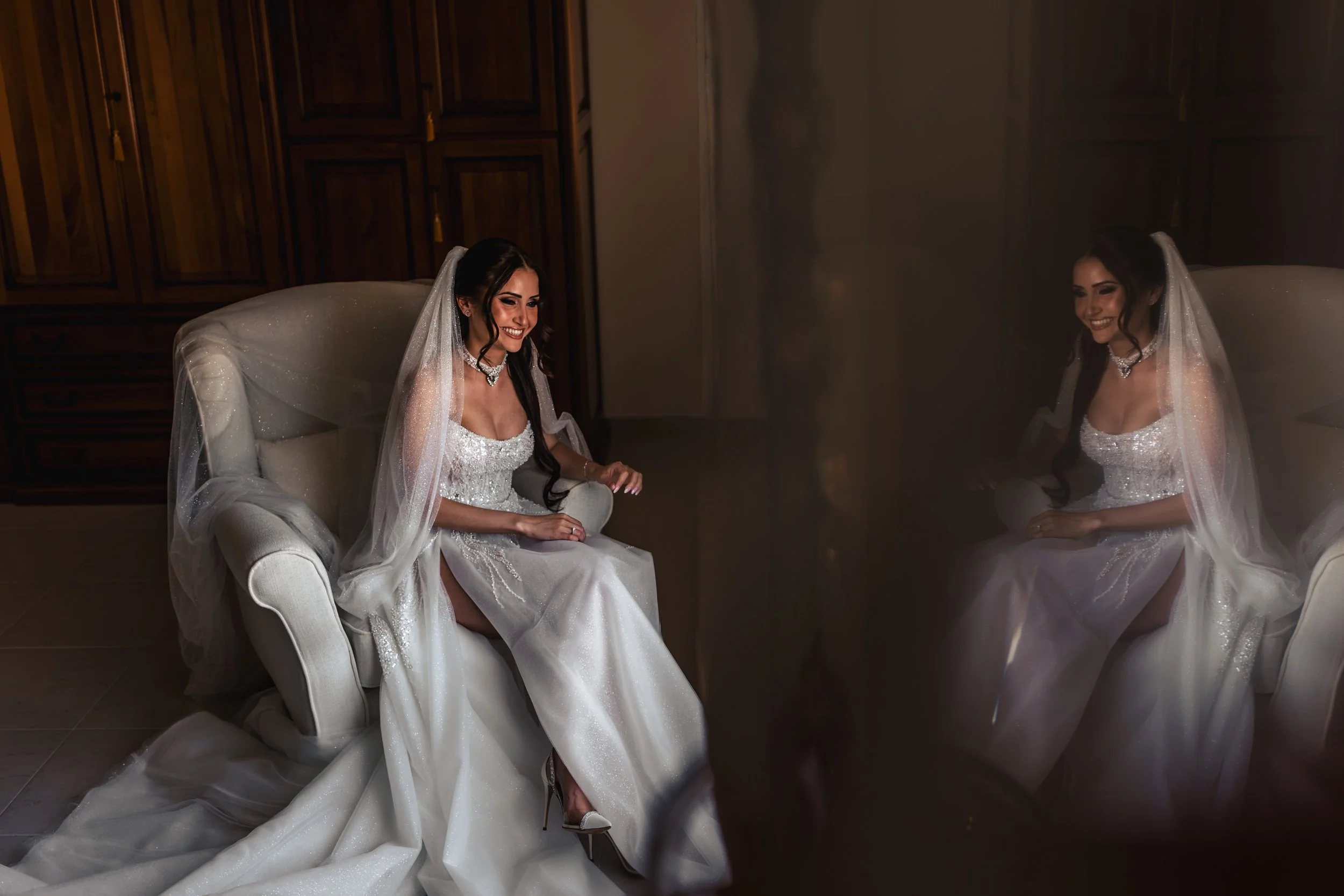 Charmaine_Darien_wedding_malta_94.JPG