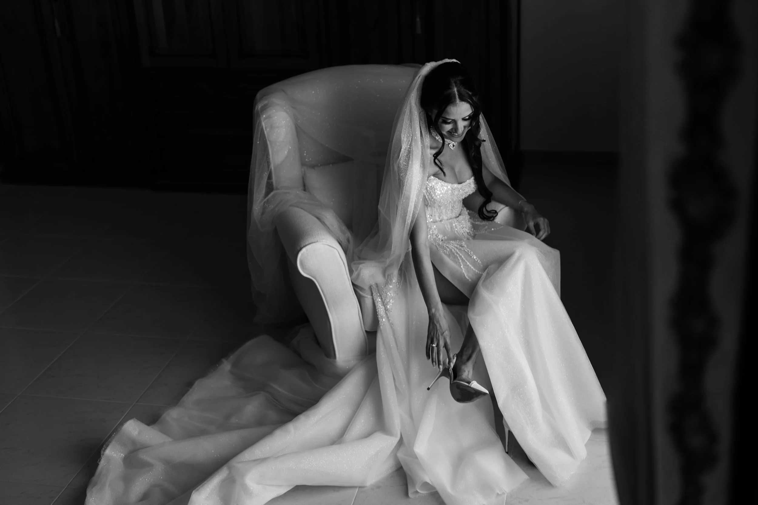 Charmaine_Darien_wedding_malta_95.JPG
