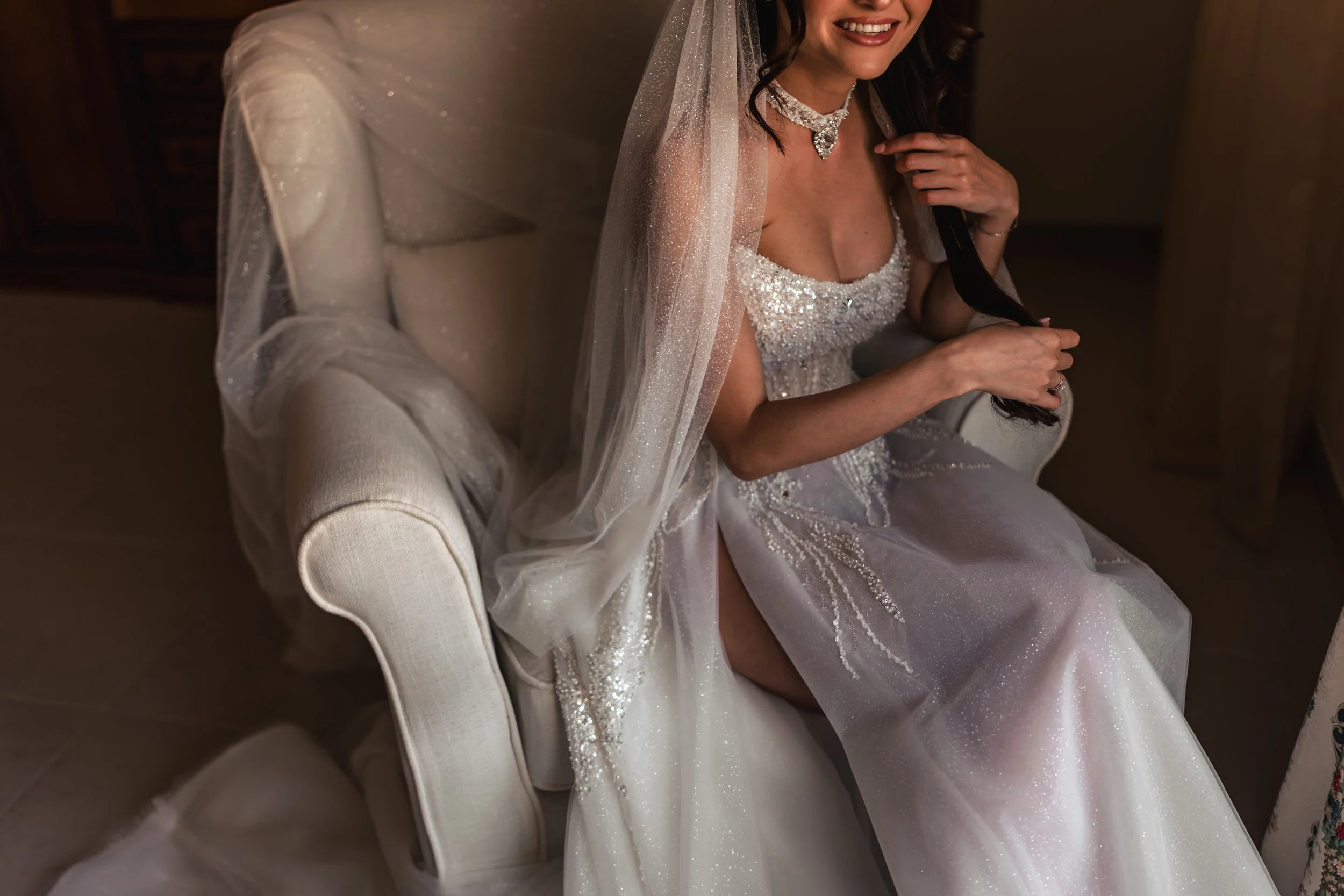 Charmaine_Darien_wedding_malta_96.JPG