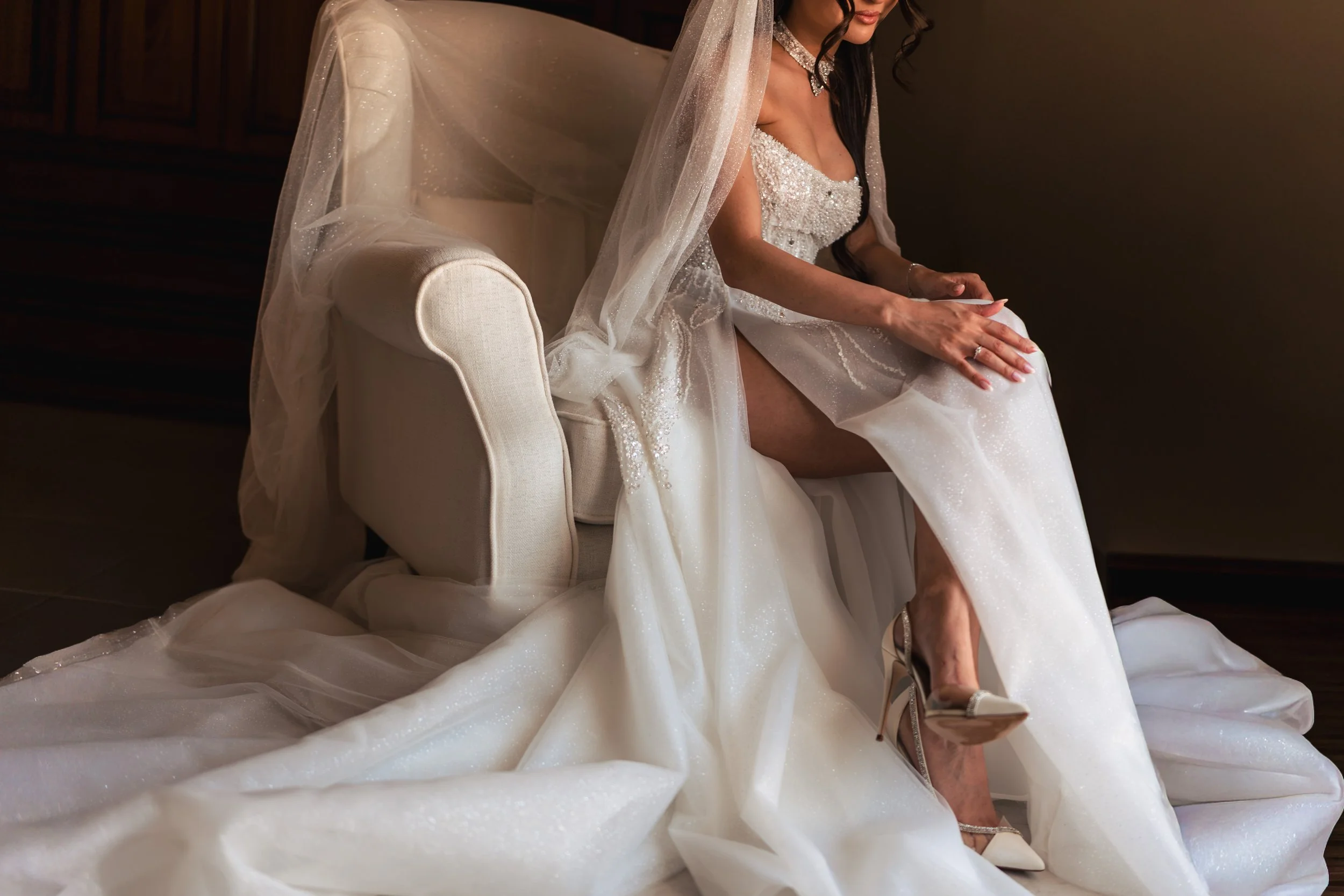 Charmaine_Darien_wedding_malta_99.JPG