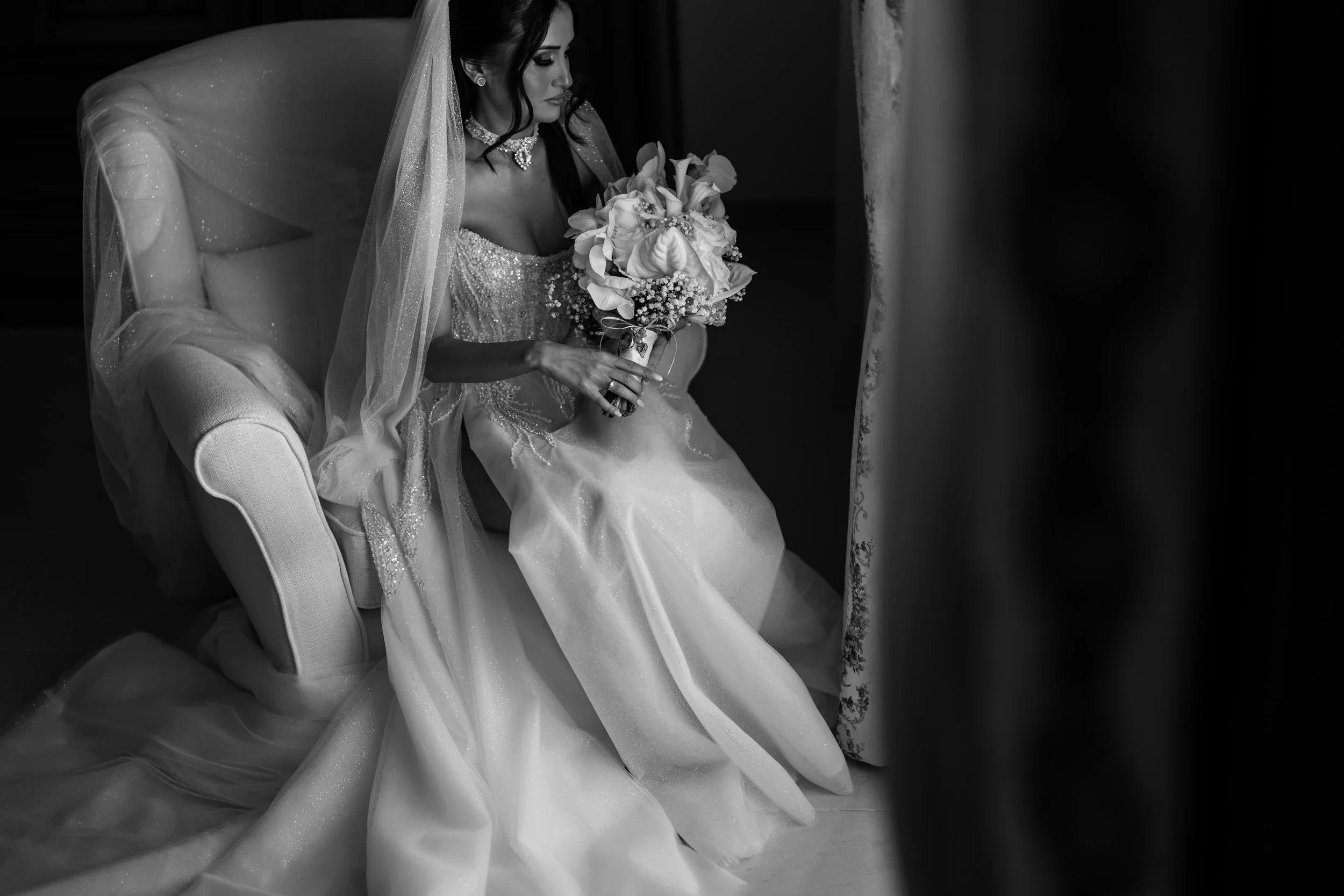 Charmaine_Darien_wedding_malta_100.JPG