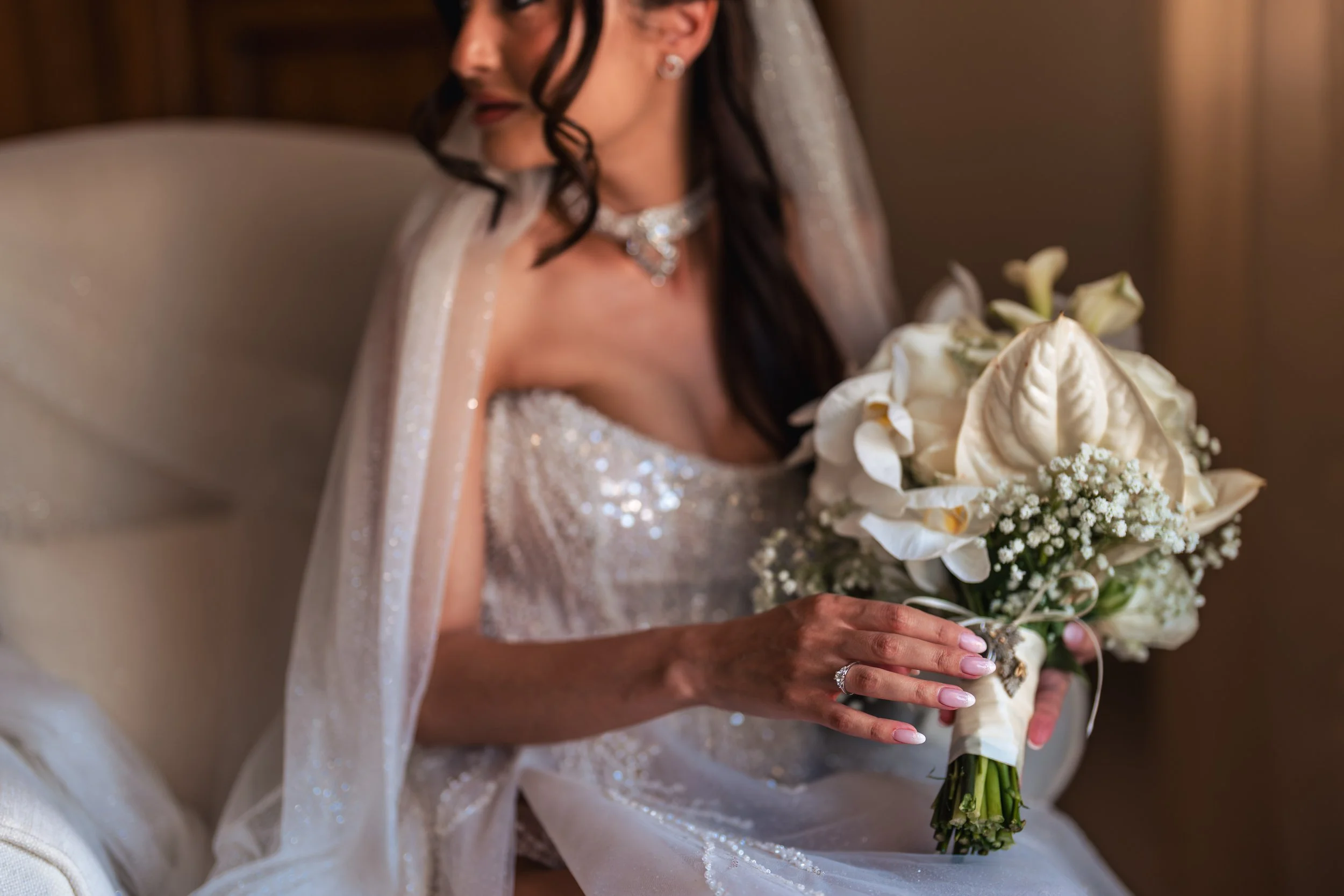 Charmaine_Darien_wedding_malta_101.JPG