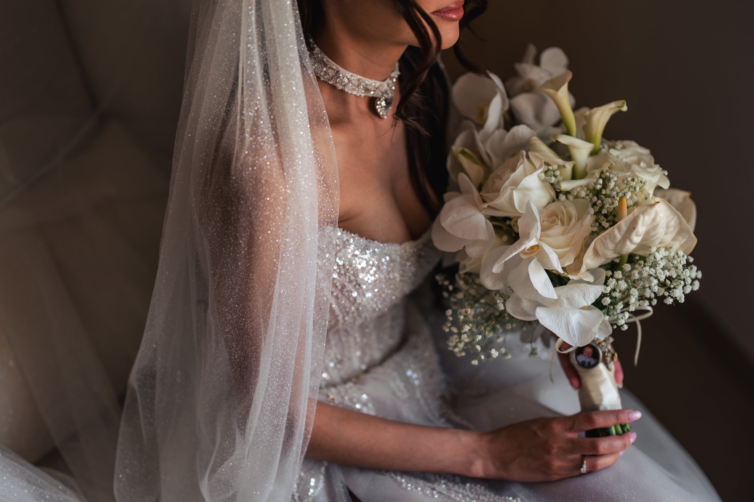 Charmaine_Darien_wedding_malta_102.JPG