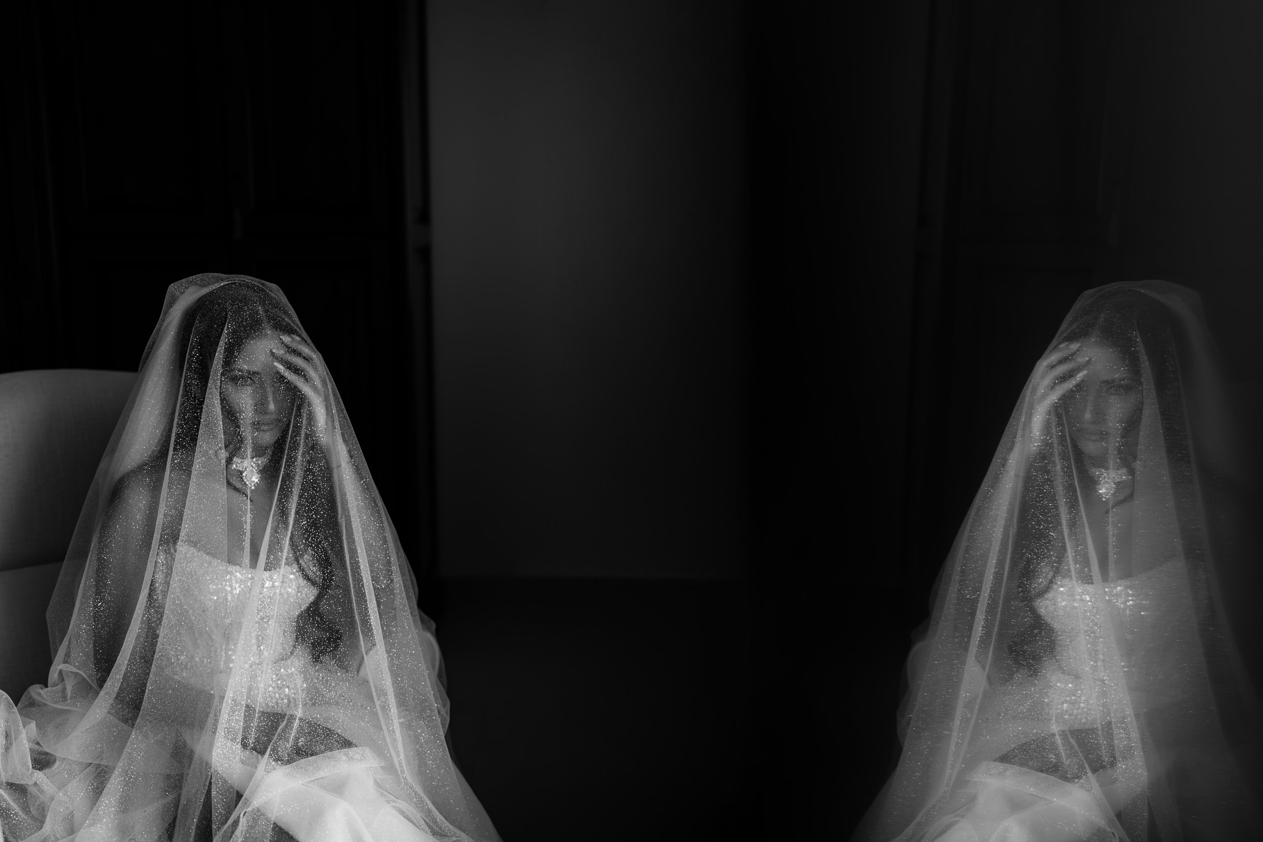 Charmaine_Darien_wedding_malta_104.JPG