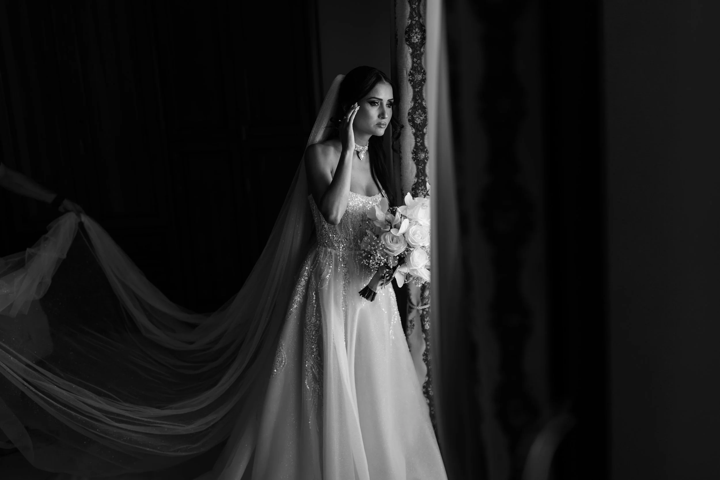 Charmaine_Darien_wedding_malta_107.JPG