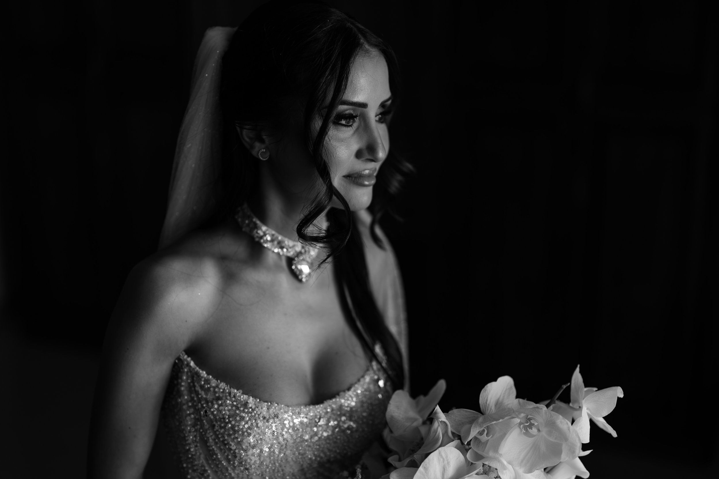 Charmaine_Darien_wedding_malta_111.JPG