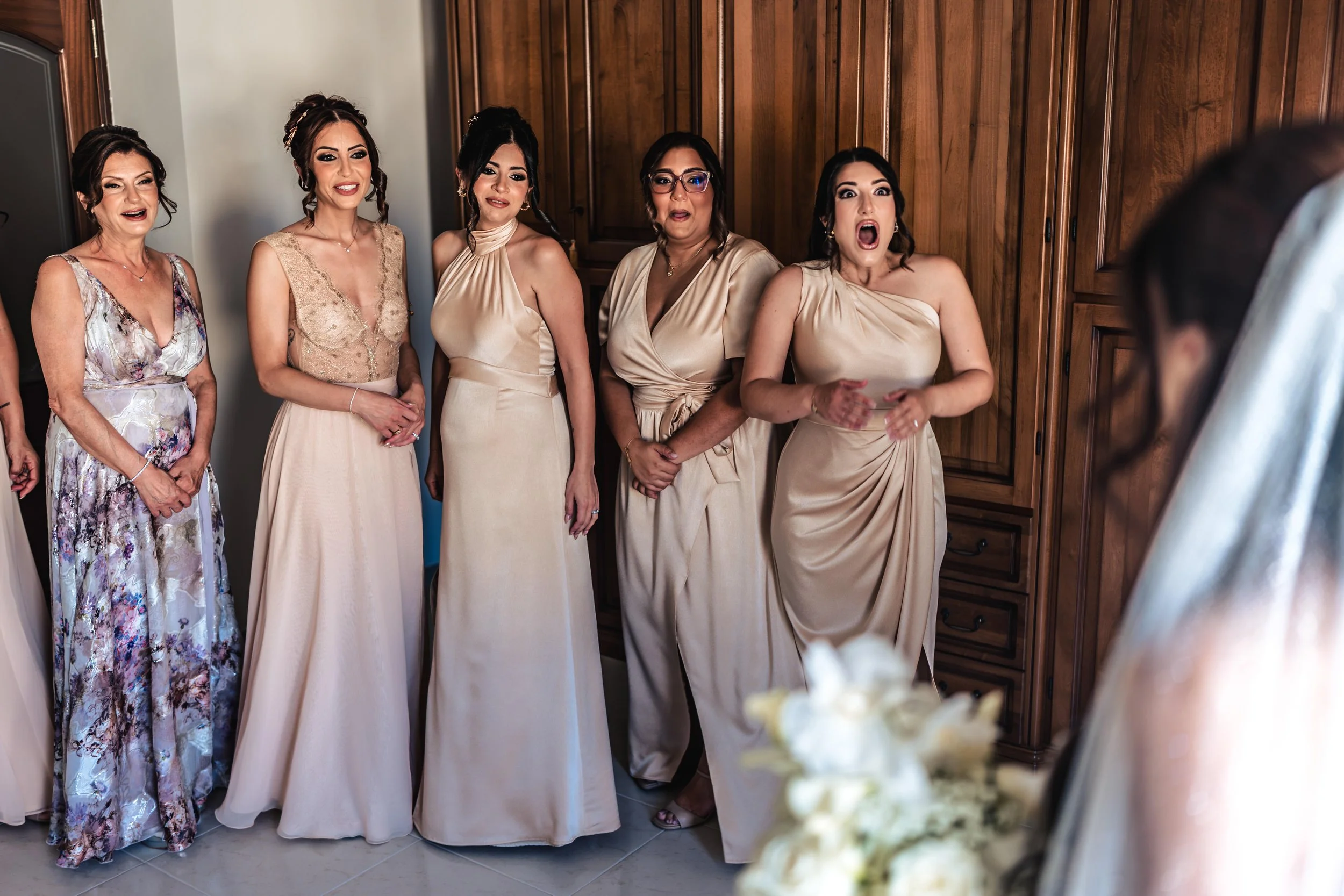 Charmaine_Darien_wedding_malta_113.JPG