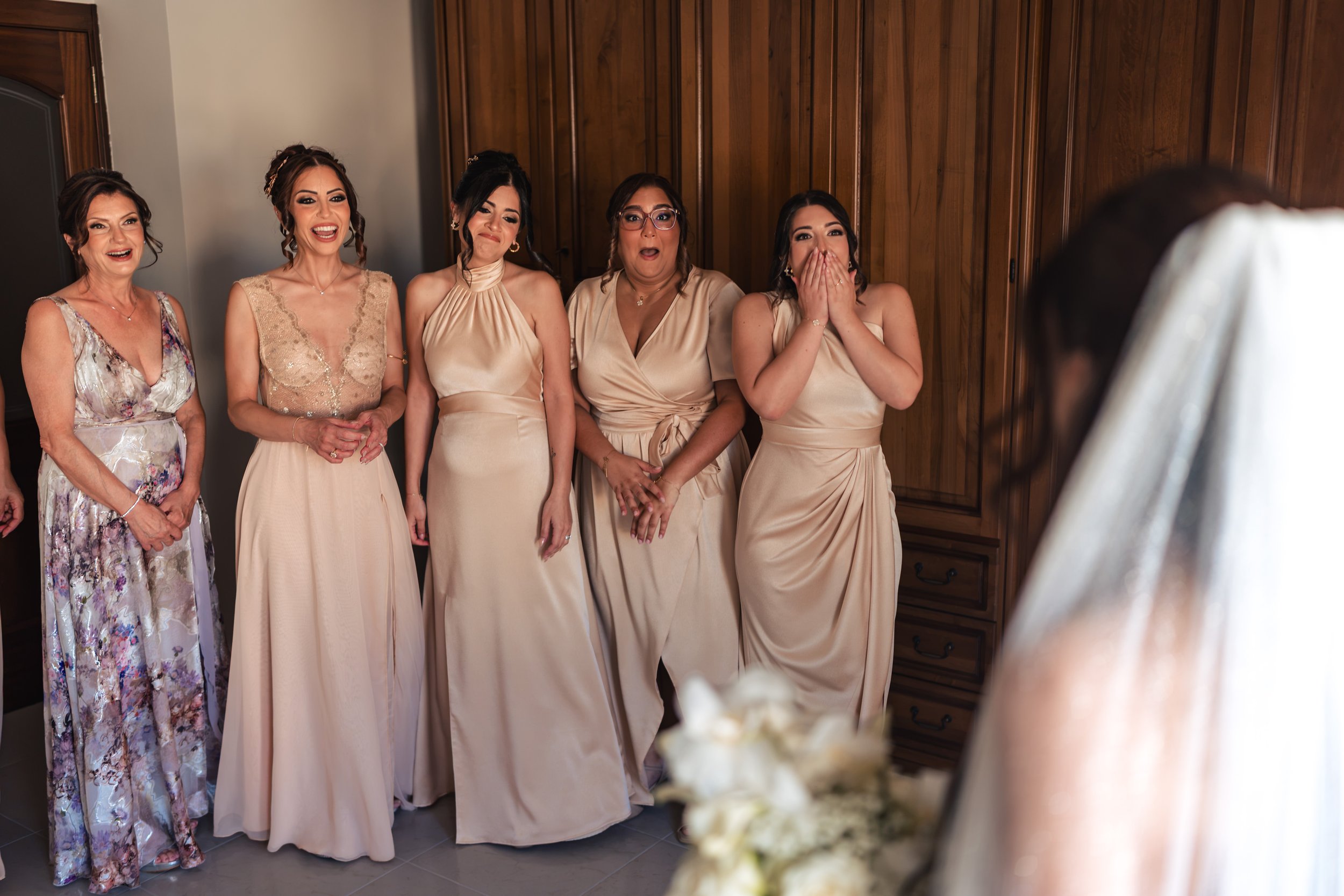 Charmaine_Darien_wedding_malta_114.JPG