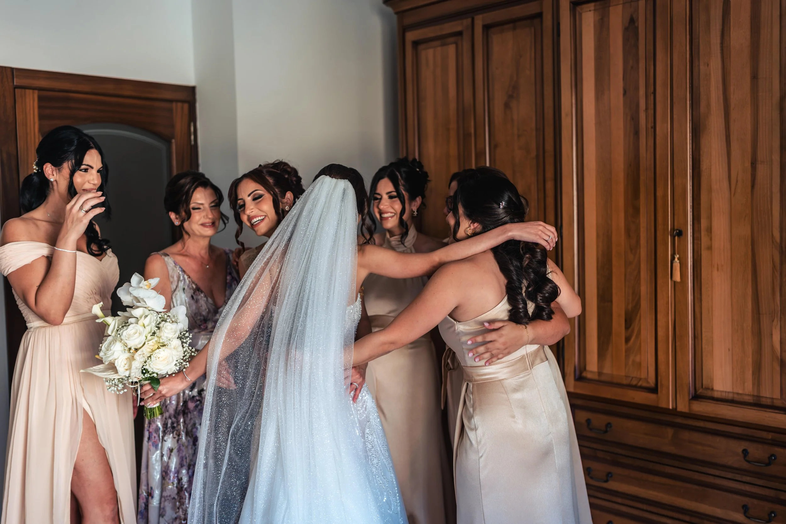 Charmaine_Darien_wedding_malta_116.JPG