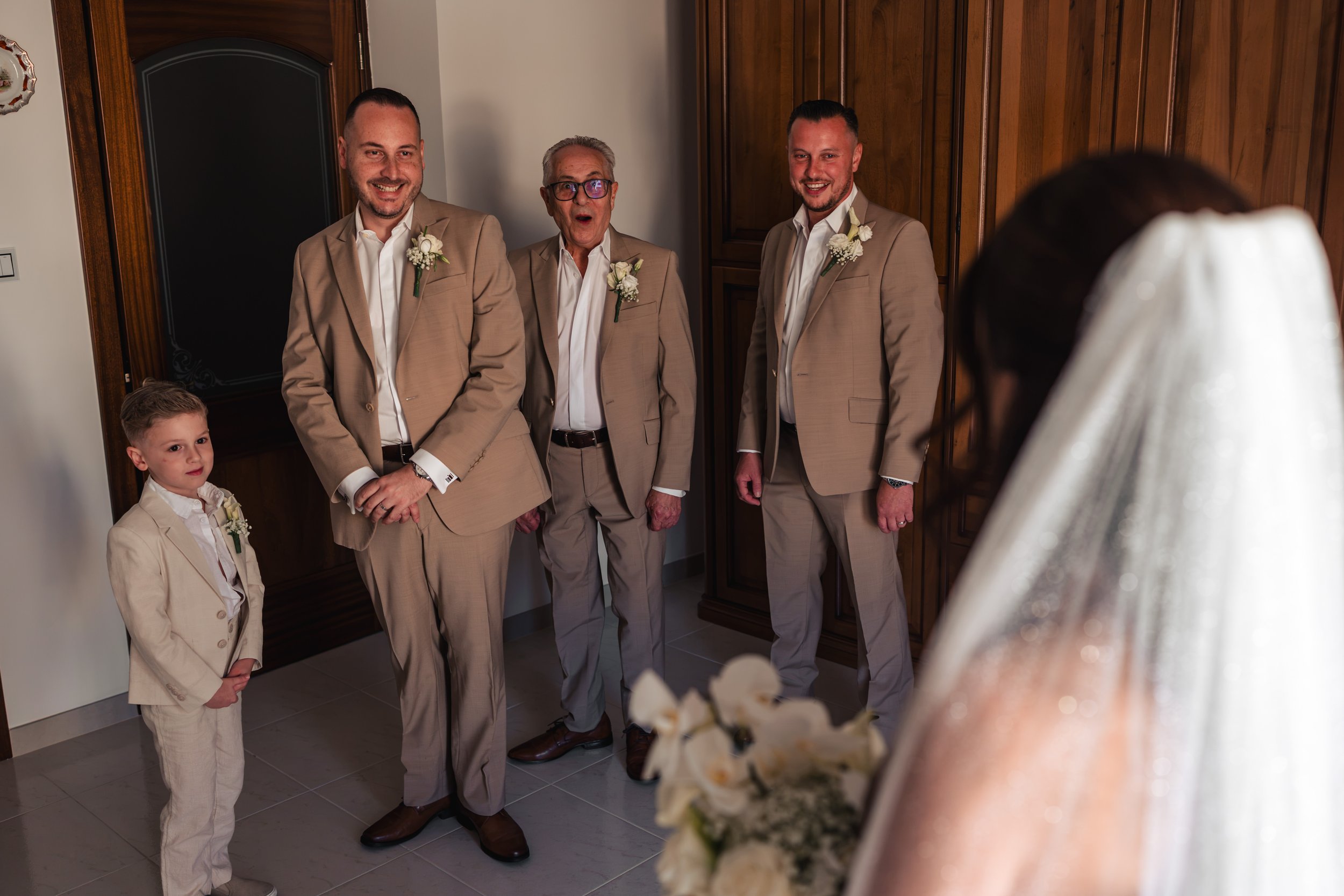 Charmaine_Darien_wedding_malta_118.JPG