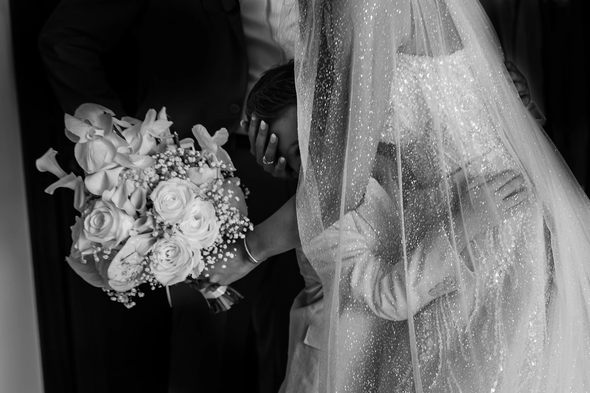 Charmaine_Darien_wedding_malta_121.JPG