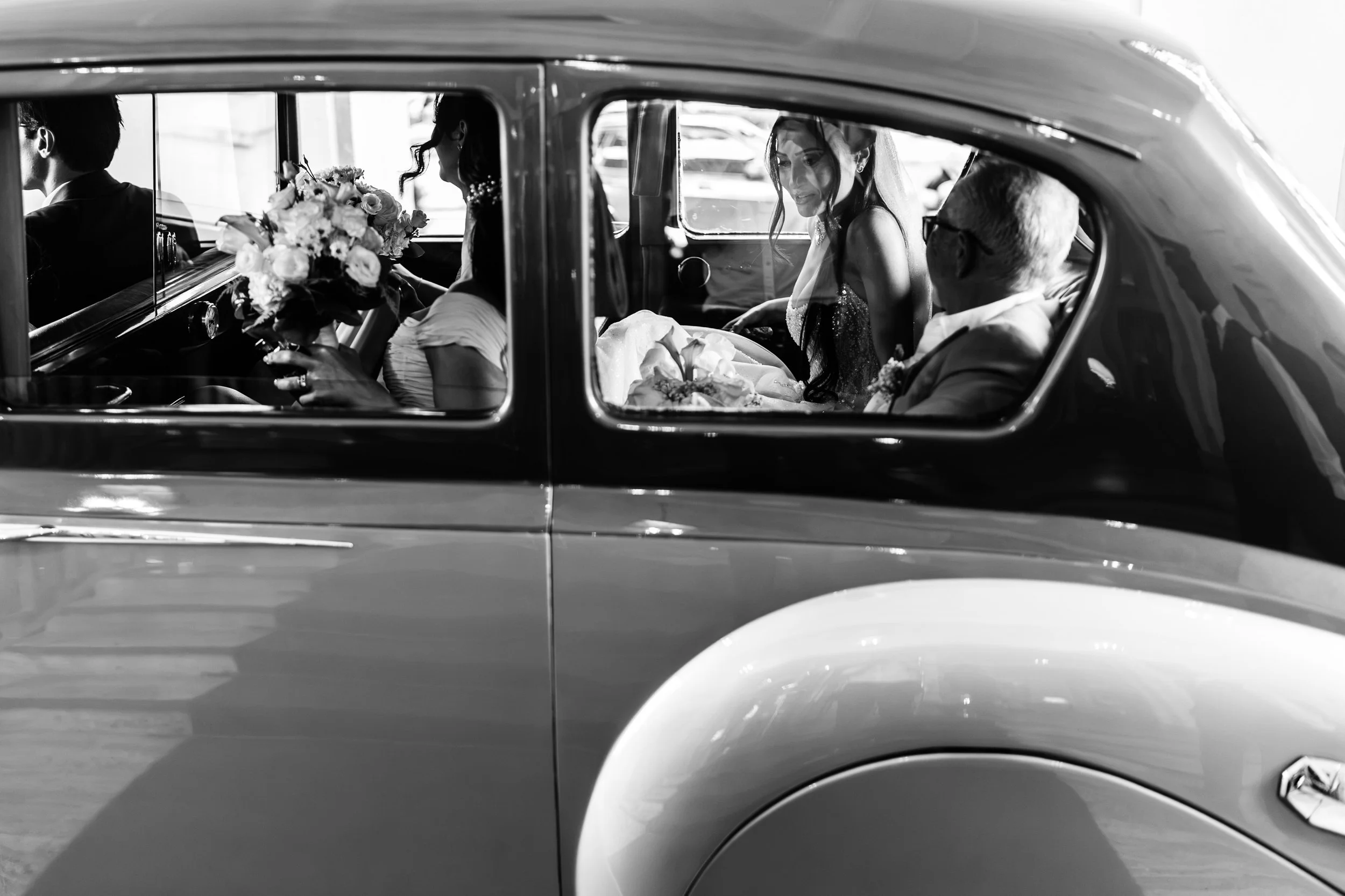 Charmaine_Darien_wedding_malta_129.JPG