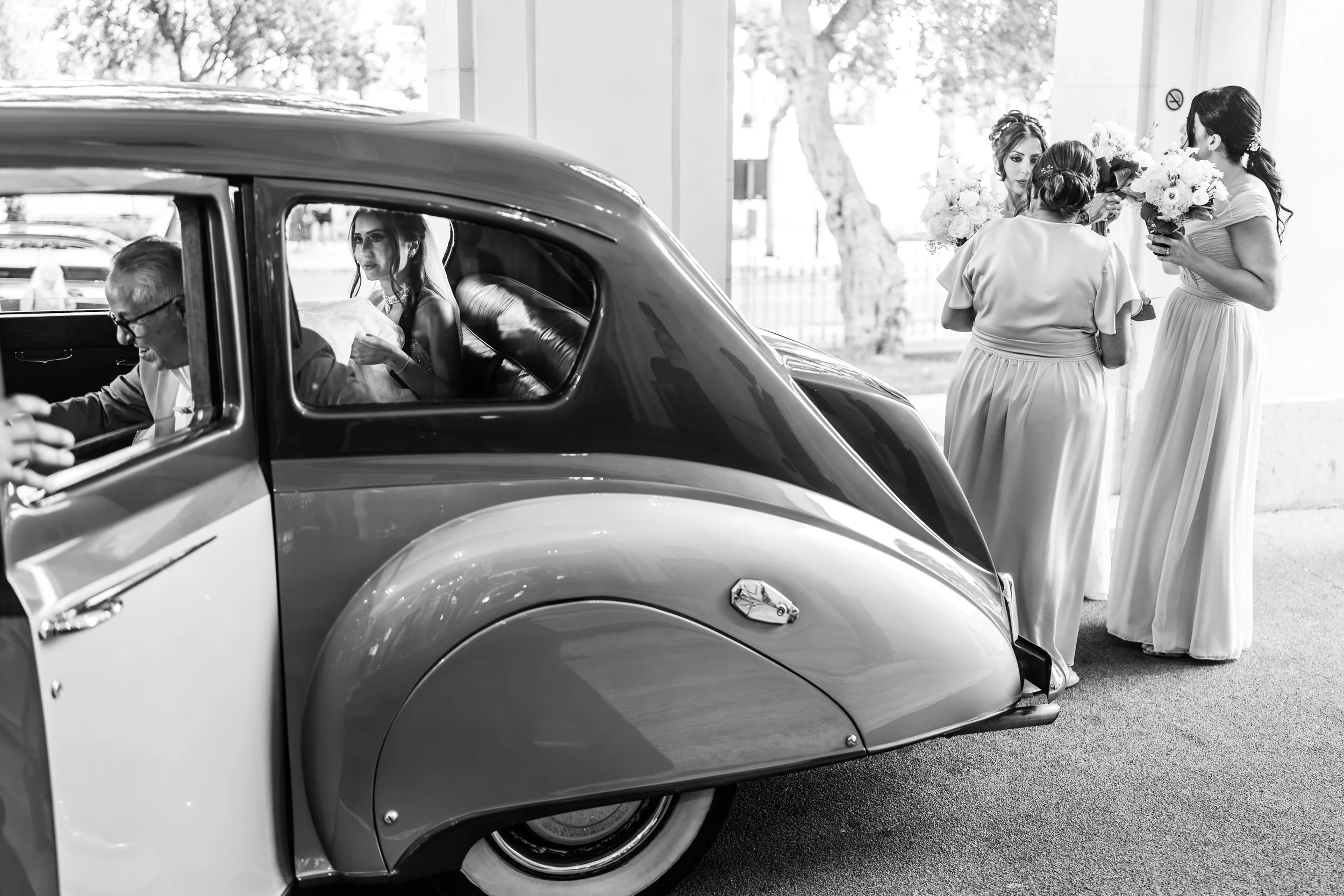 Charmaine_Darien_wedding_malta_132.JPG