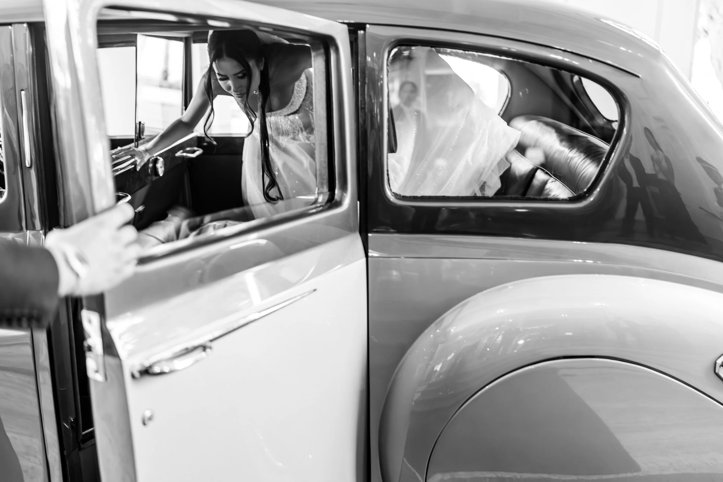 Charmaine_Darien_wedding_malta_134.JPG