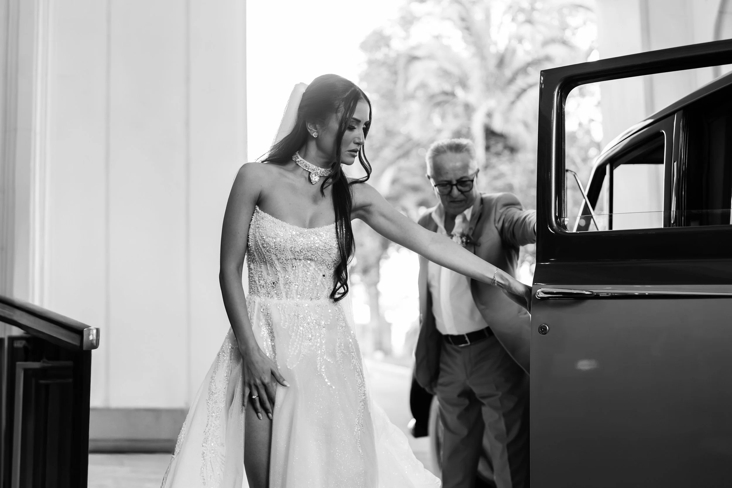 Charmaine_Darien_wedding_malta_135.JPG