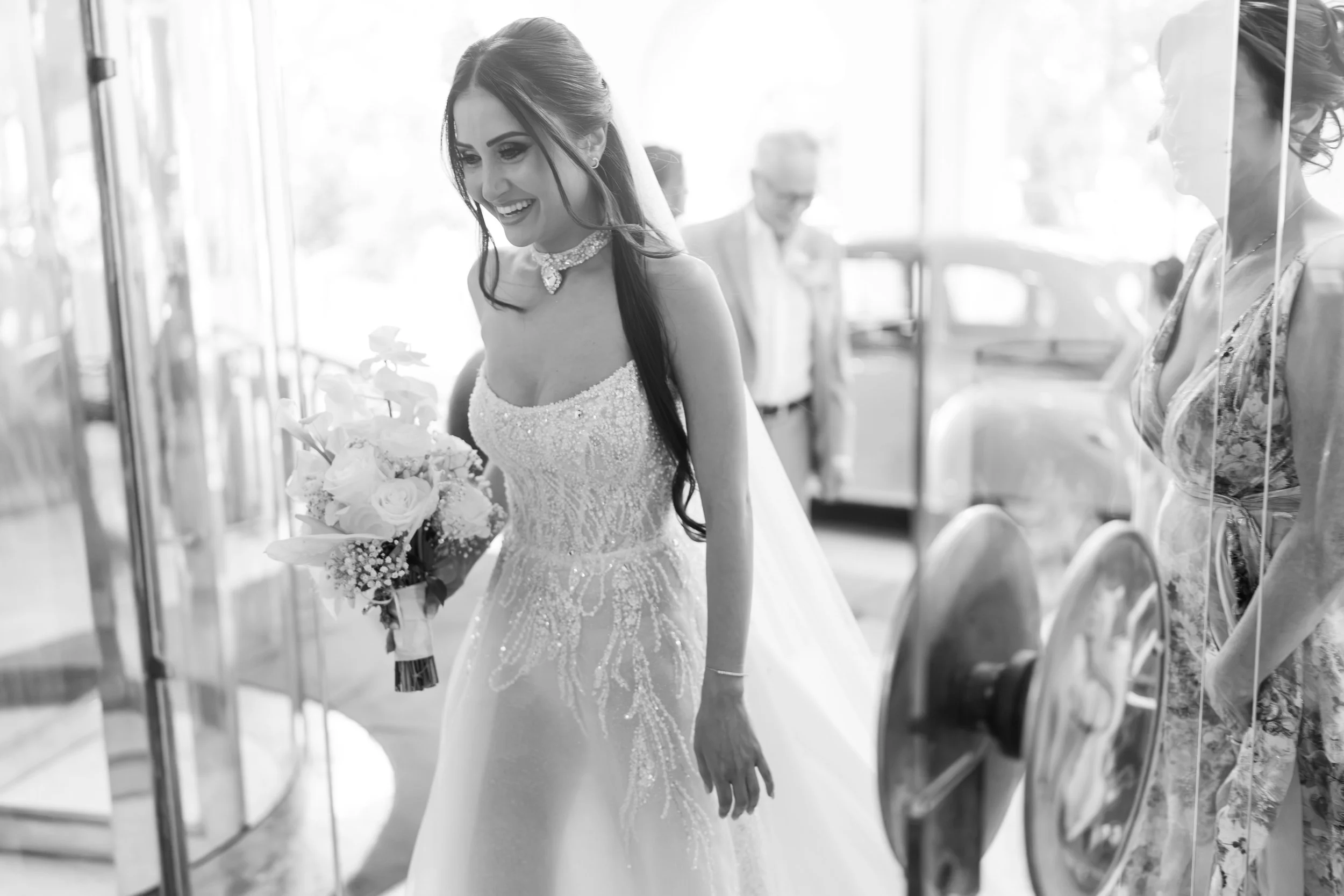 Charmaine_Darien_wedding_malta_139.JPG