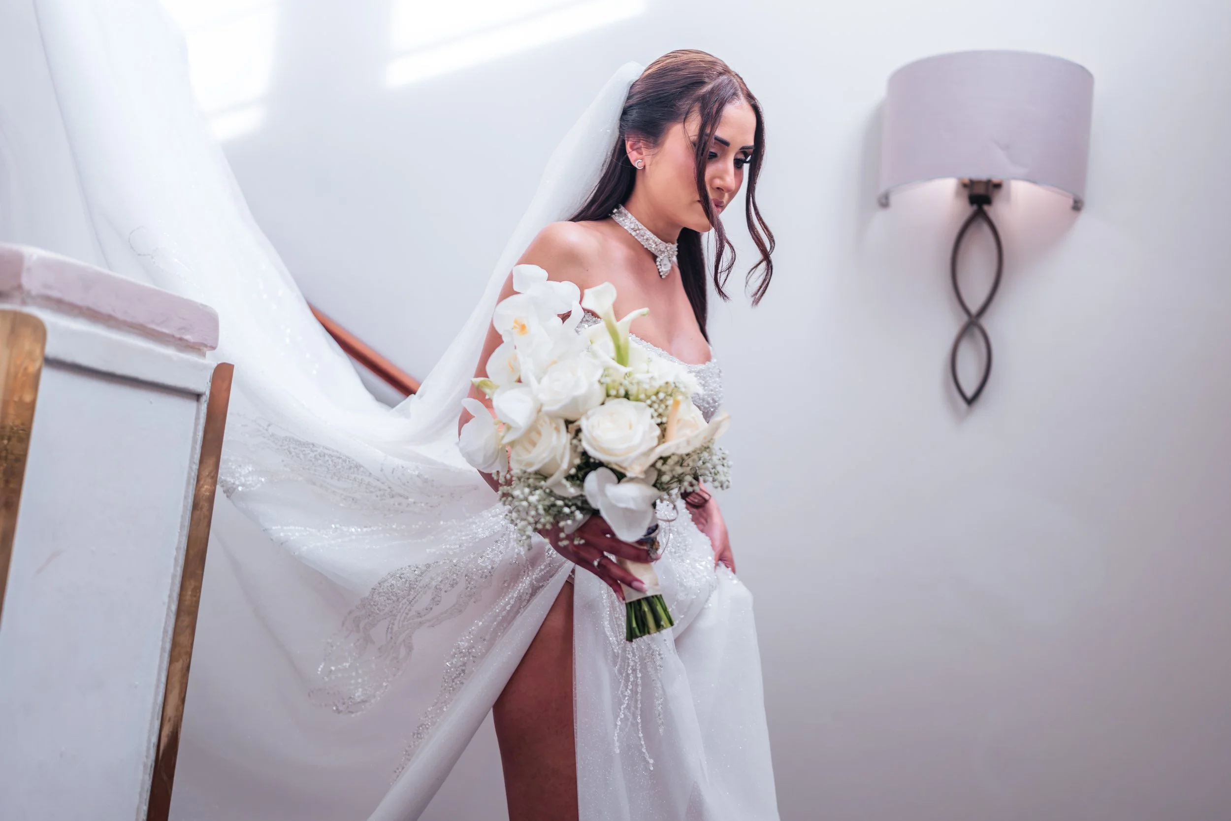 Charmaine_Darien_wedding_malta_140.JPG