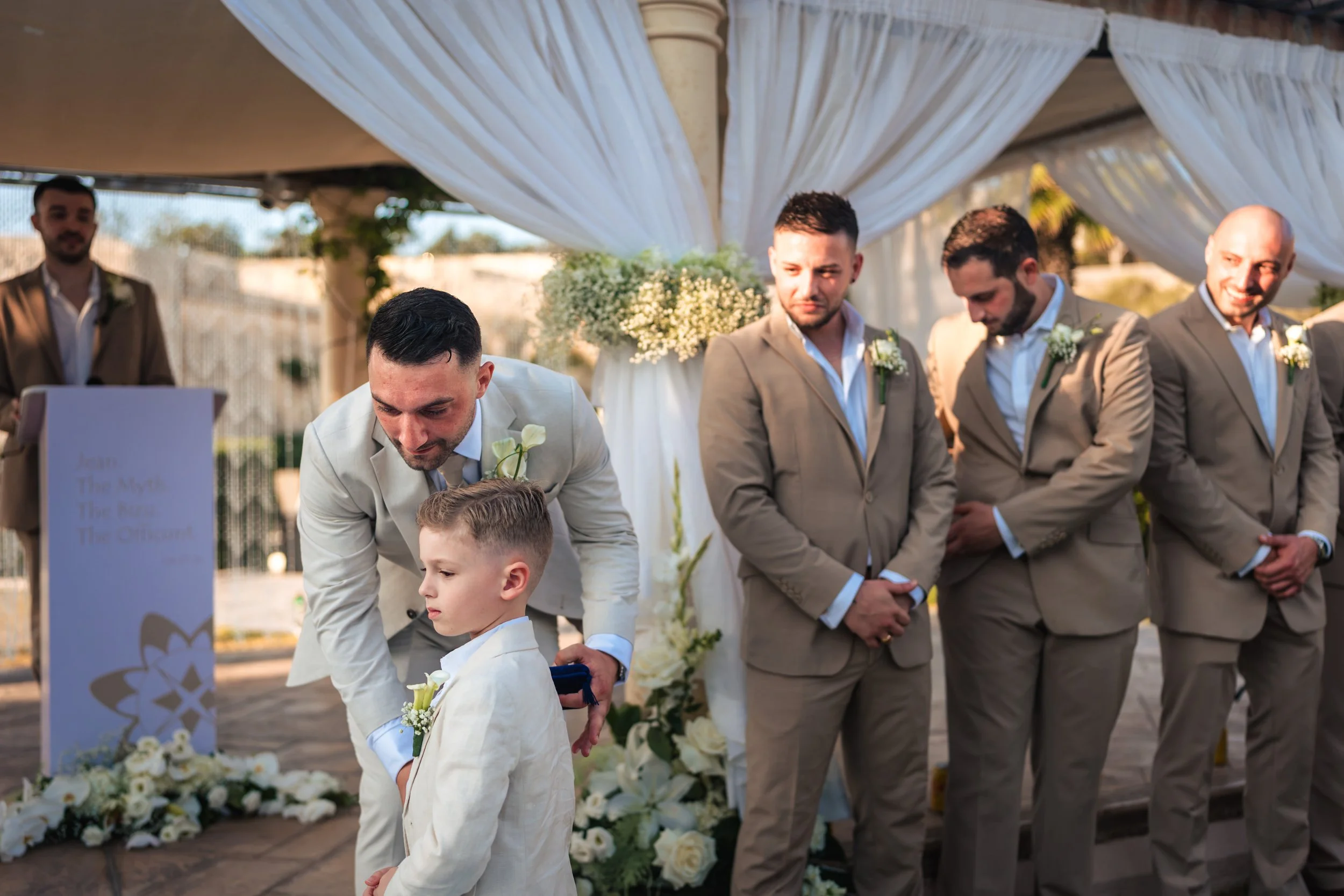 Charmaine_Darien_wedding_malta_152.JPG