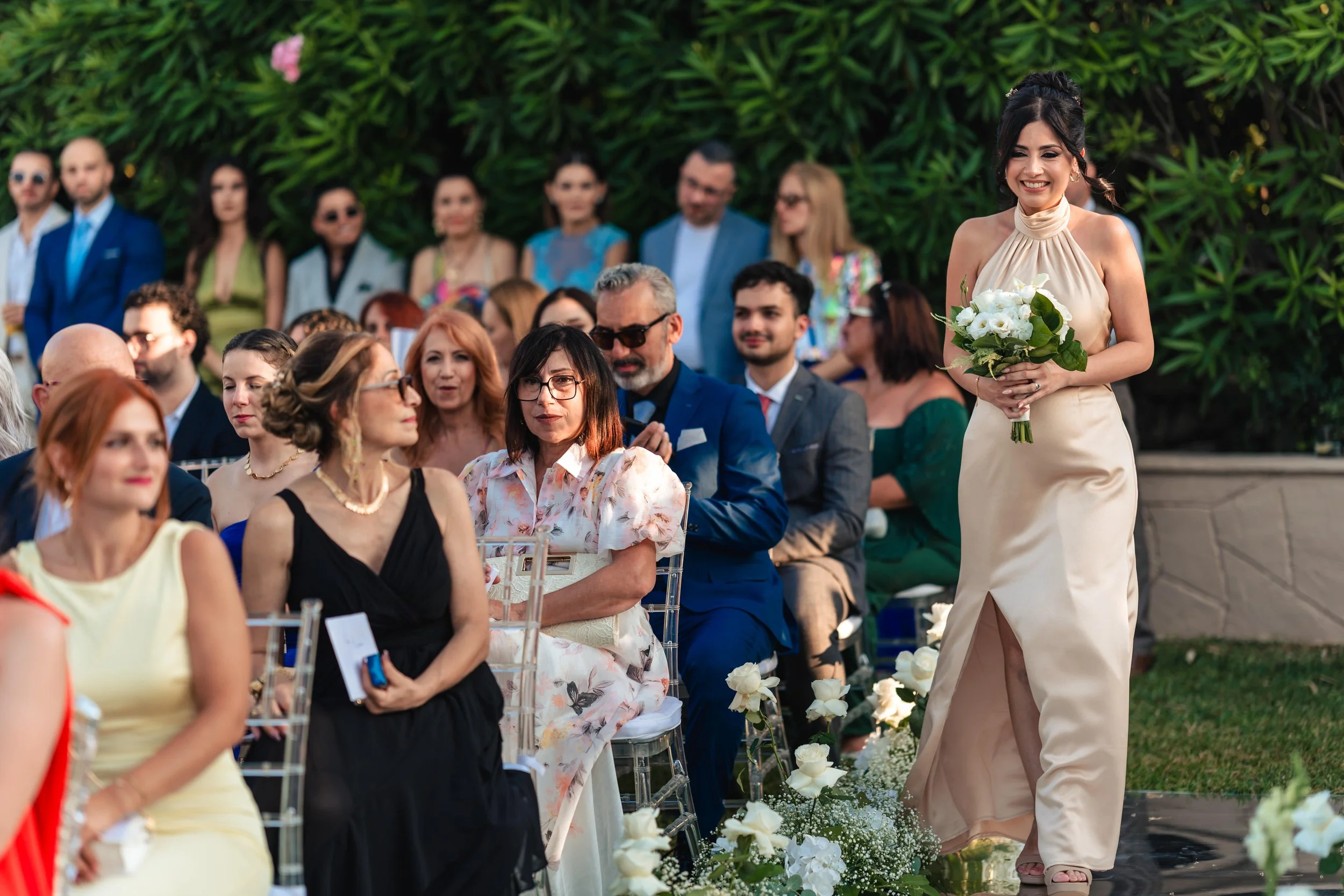 Charmaine_Darien_wedding_malta_156.JPG