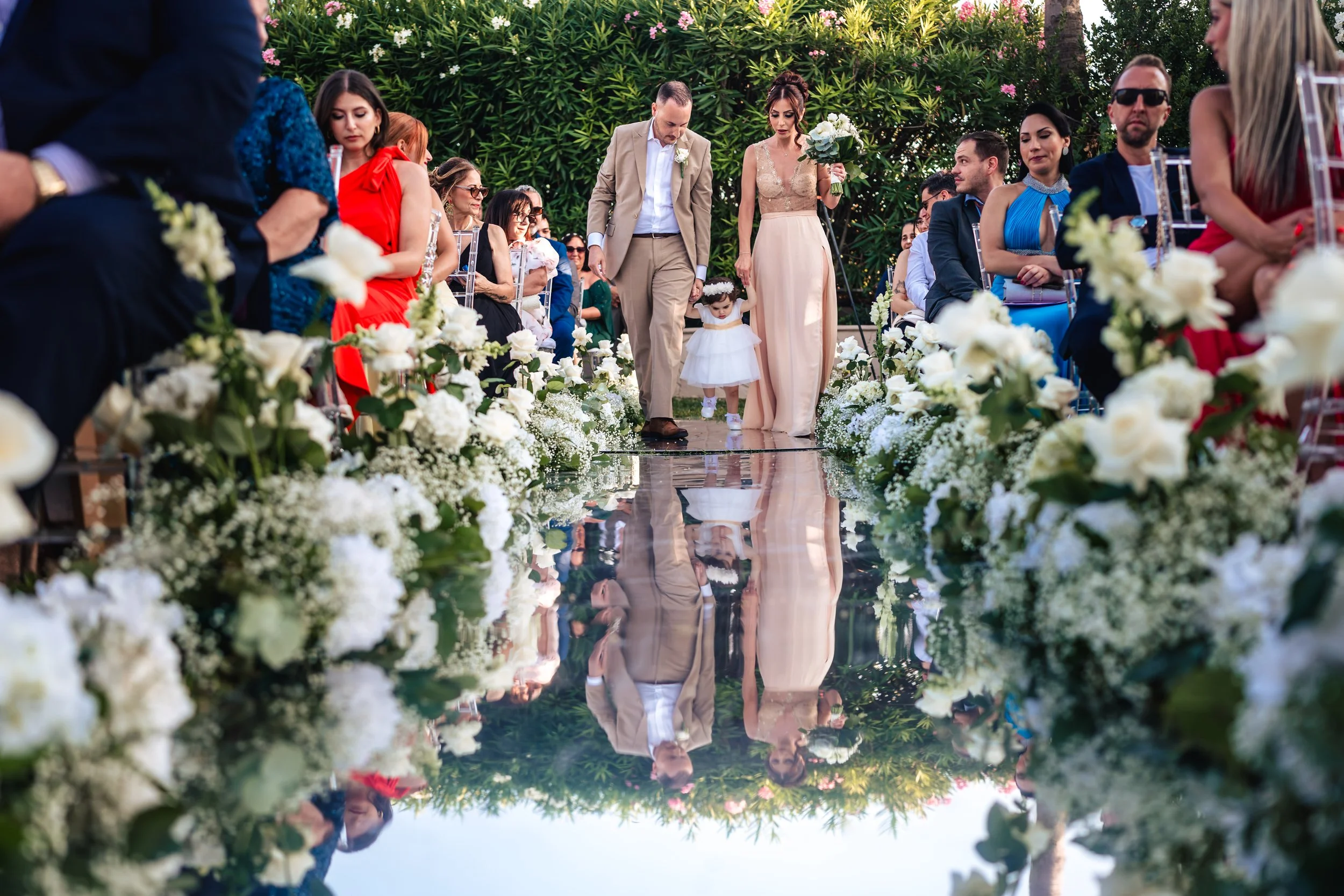 Charmaine_Darien_wedding_malta_157.JPG