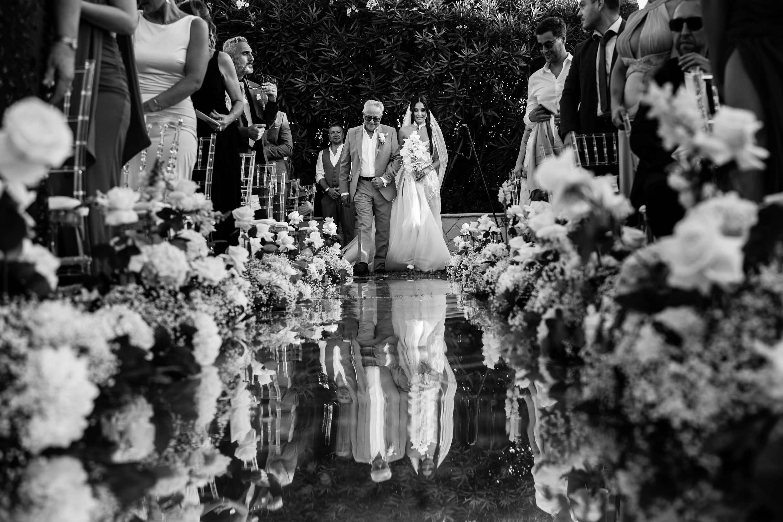Charmaine_Darien_wedding_malta_159.JPG