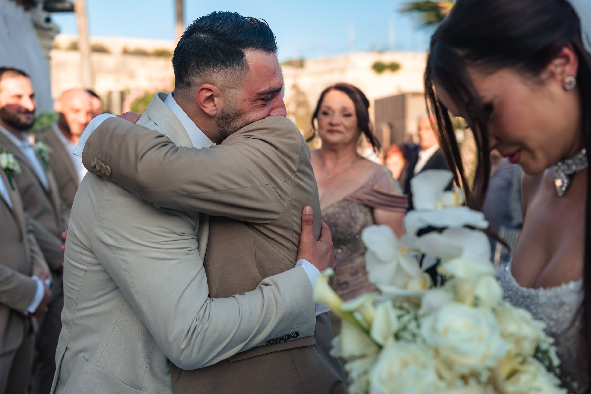 Charmaine_Darien_wedding_malta_162.JPG