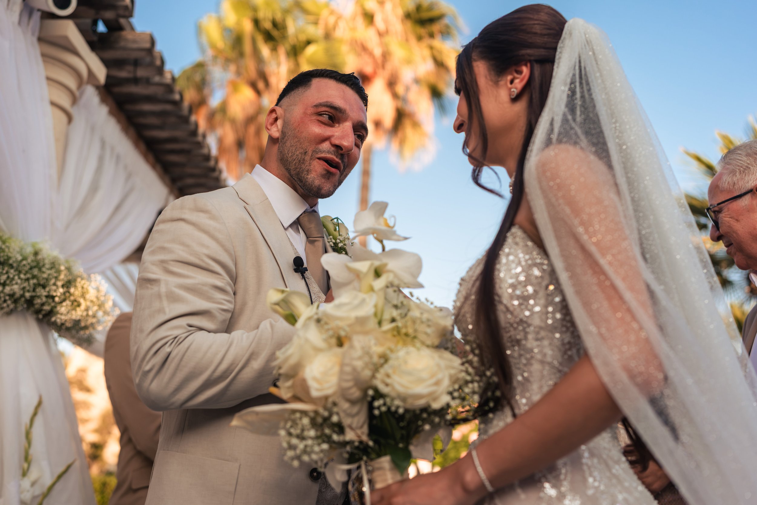 Charmaine_Darien_wedding_malta_163.JPG