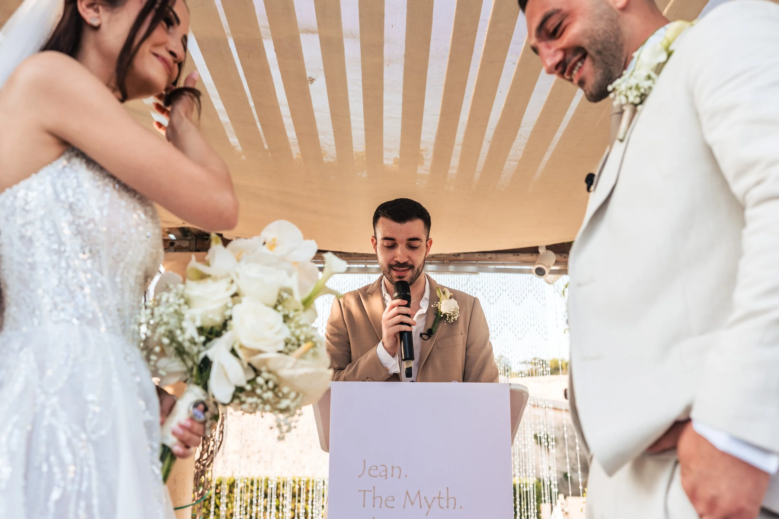 Charmaine_Darien_wedding_malta_166.JPG