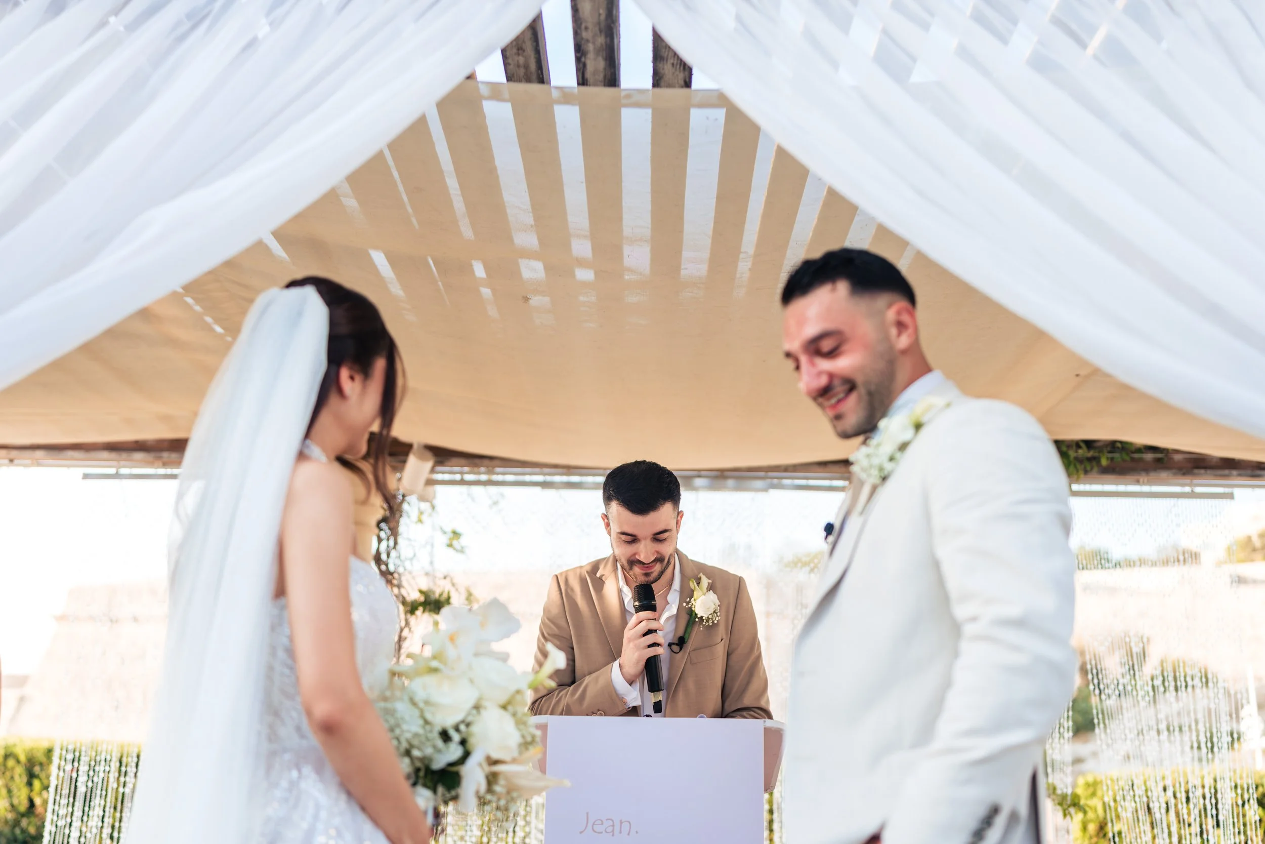 Charmaine_Darien_wedding_malta_167.JPG