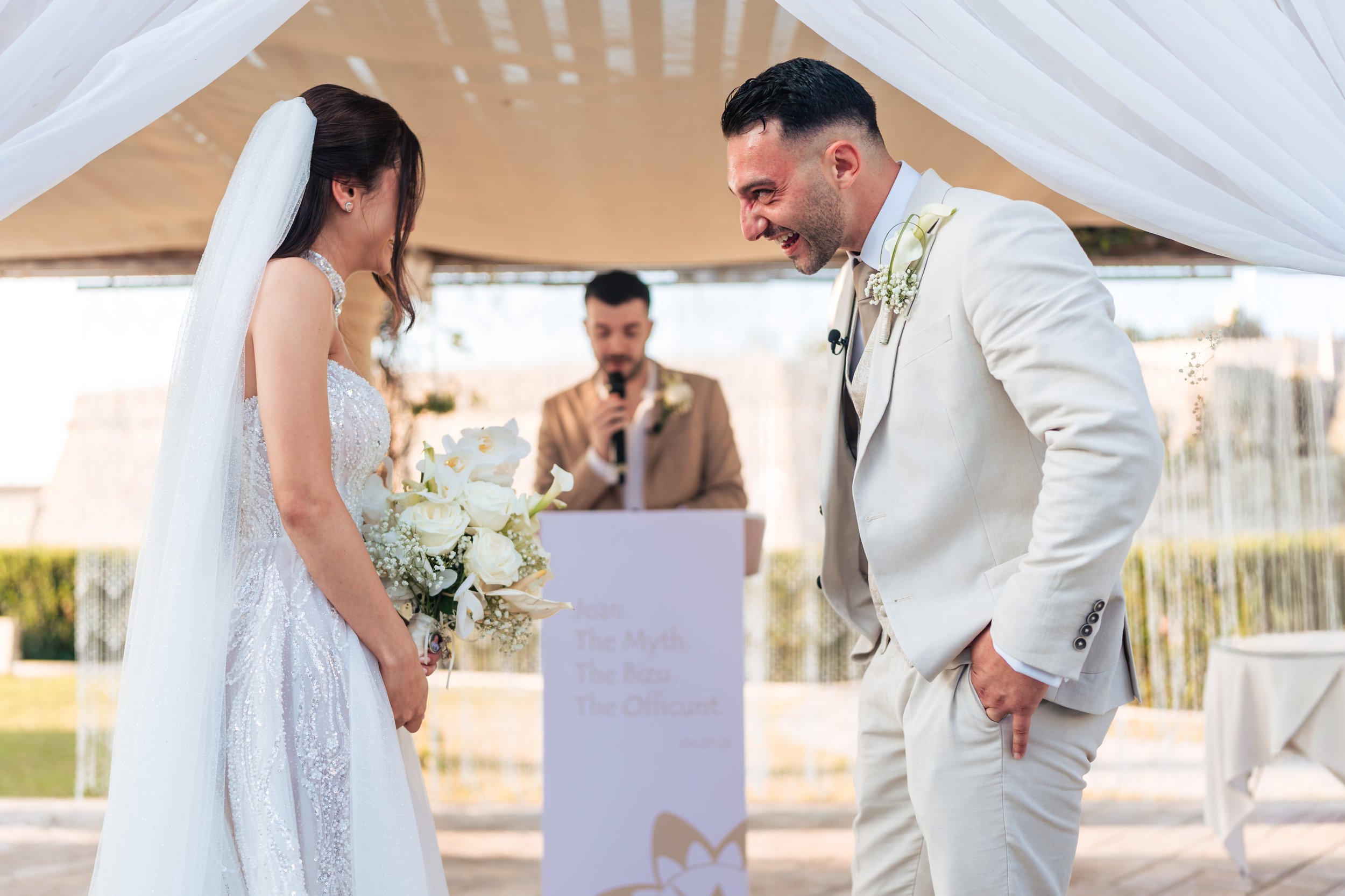 Charmaine_Darien_wedding_malta_168.JPG