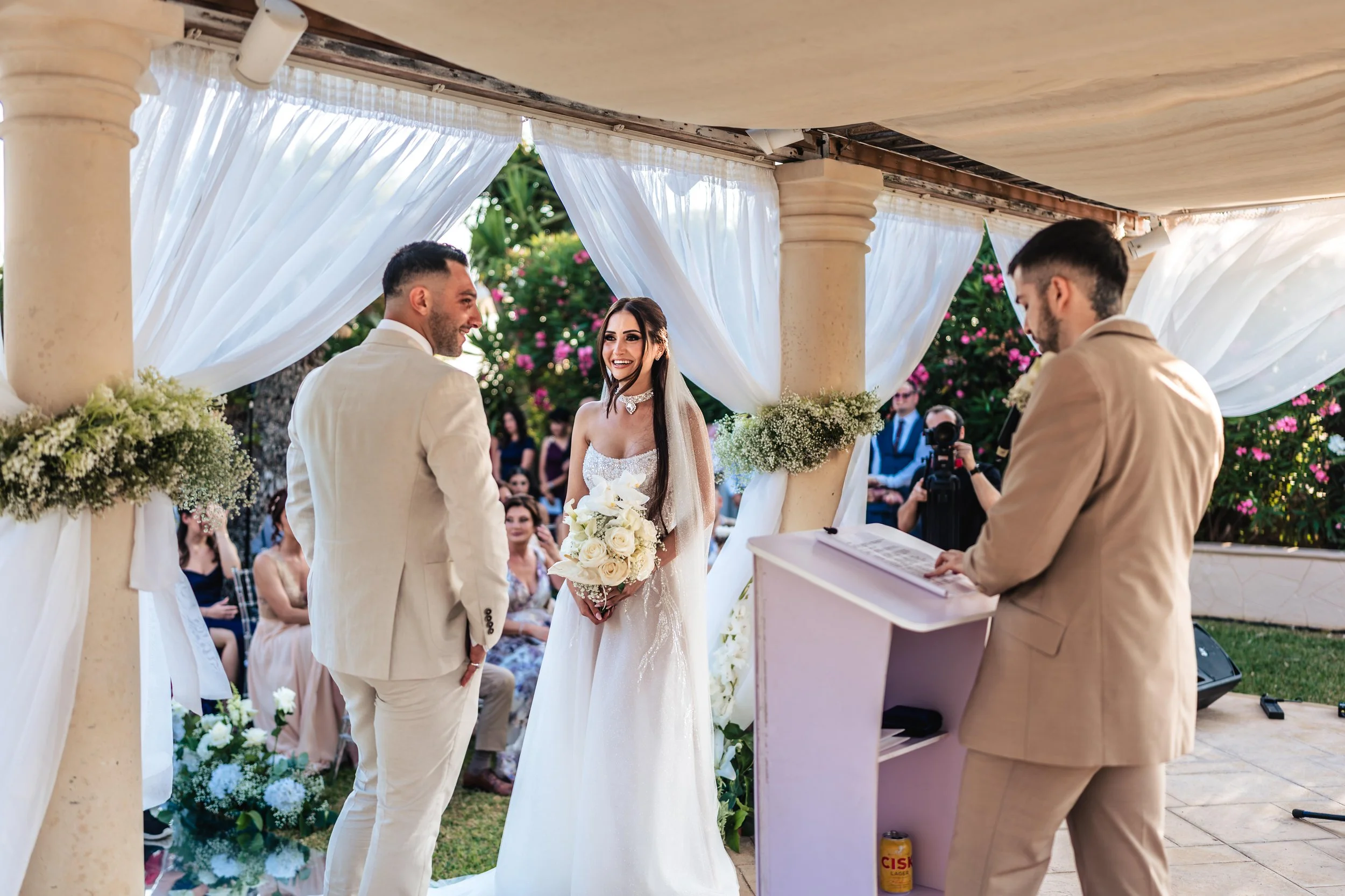 Charmaine_Darien_wedding_malta_170.JPG