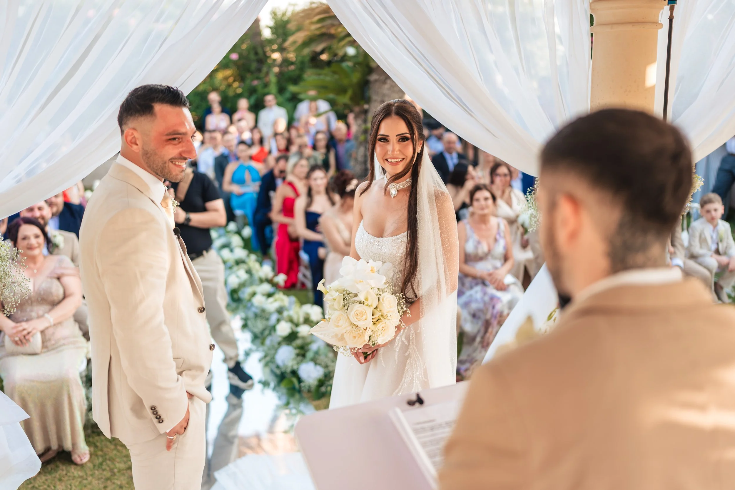 Charmaine_Darien_wedding_malta_171.JPG