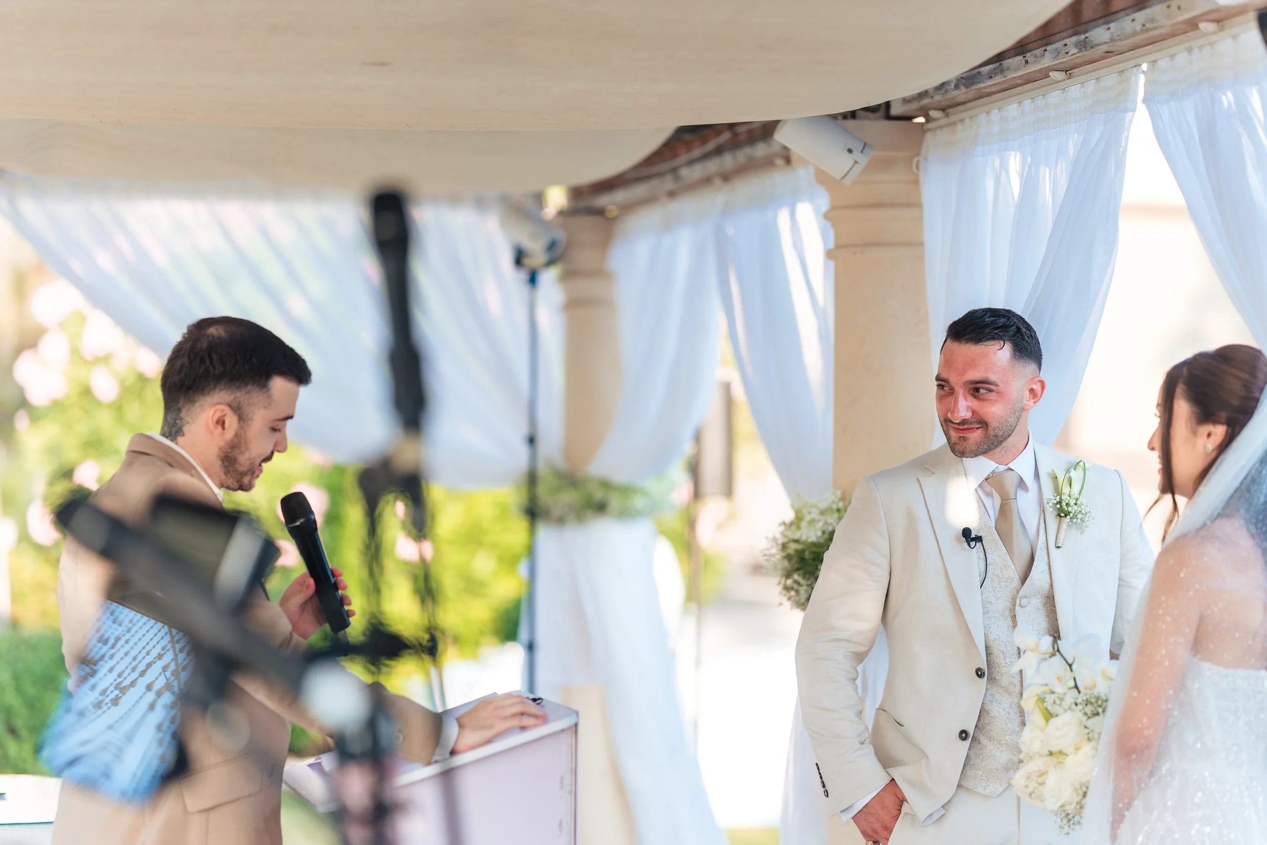 Charmaine_Darien_wedding_malta_172.JPG