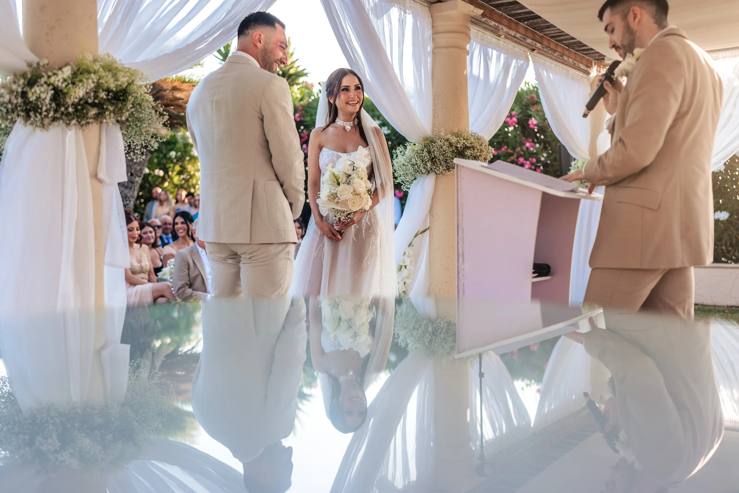 Charmaine_Darien_wedding_malta_174.JPG