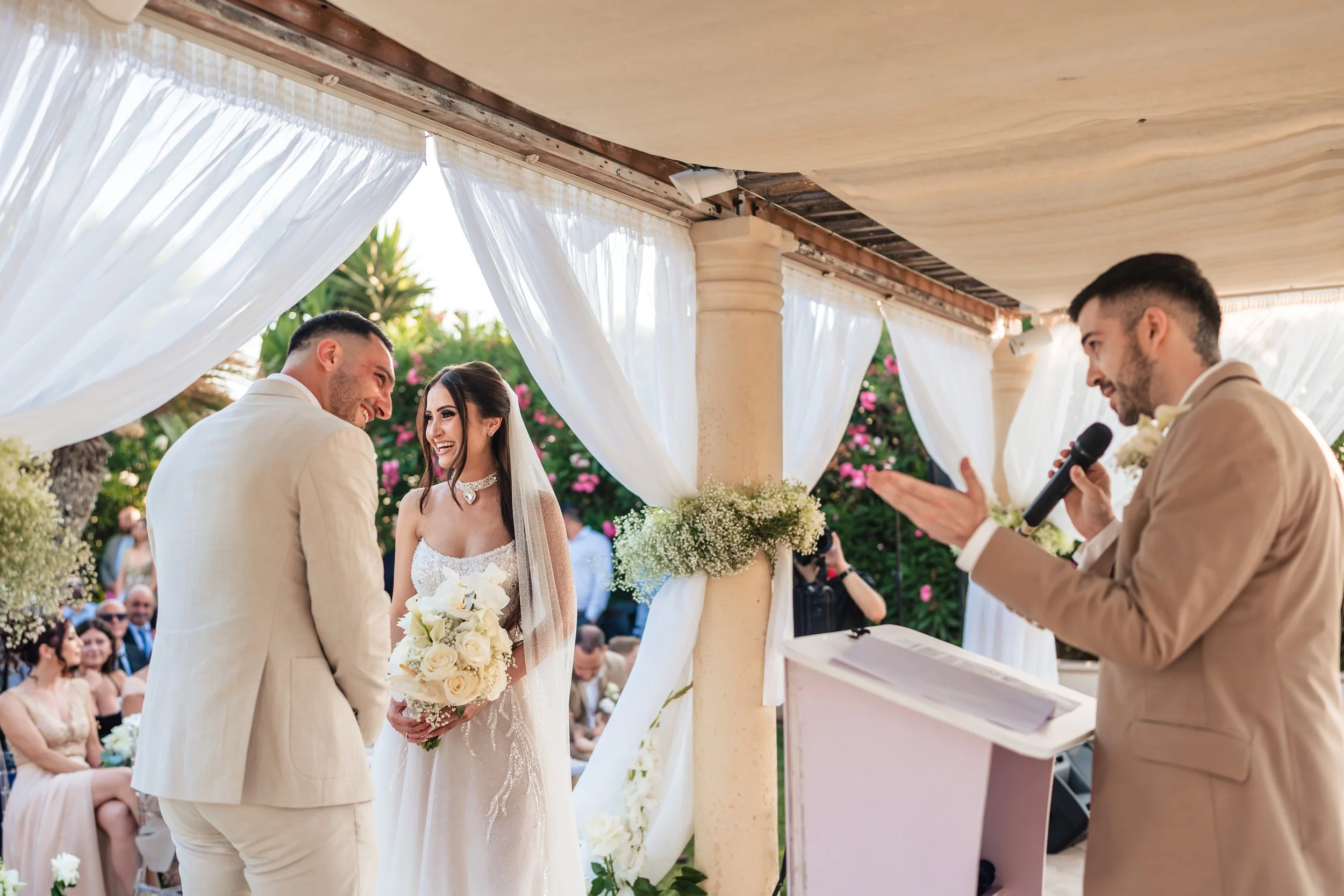Charmaine_Darien_wedding_malta_175.JPG