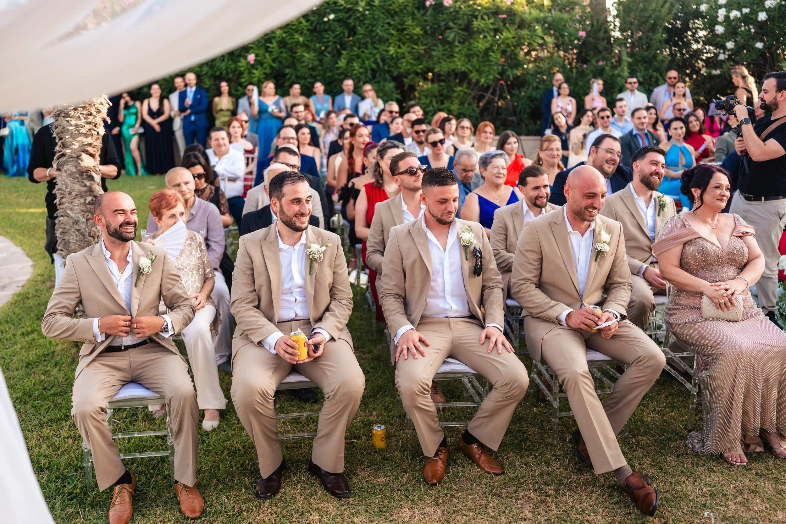 Charmaine_Darien_wedding_malta_176.JPG