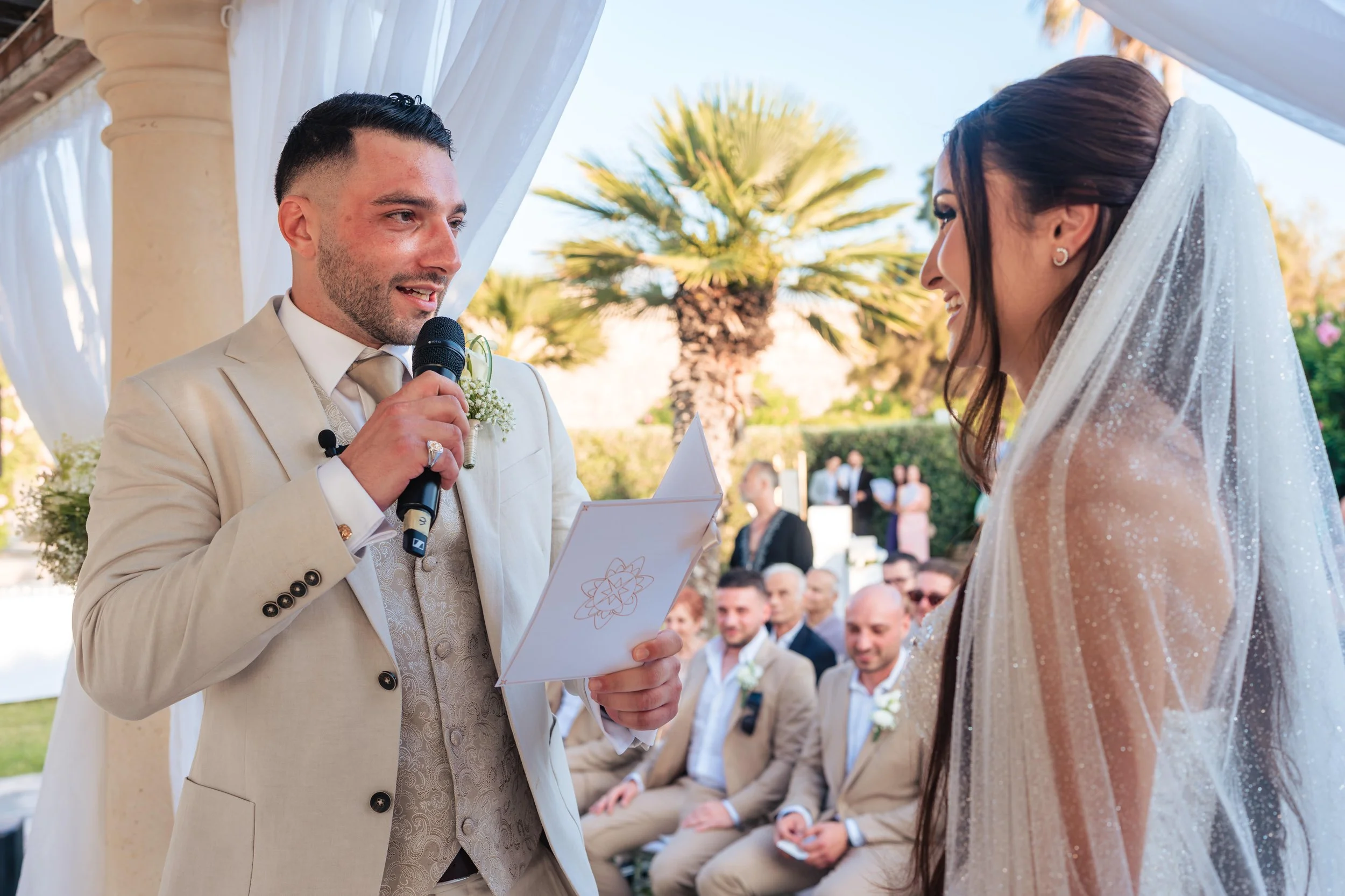 Charmaine_Darien_wedding_malta_182.JPG