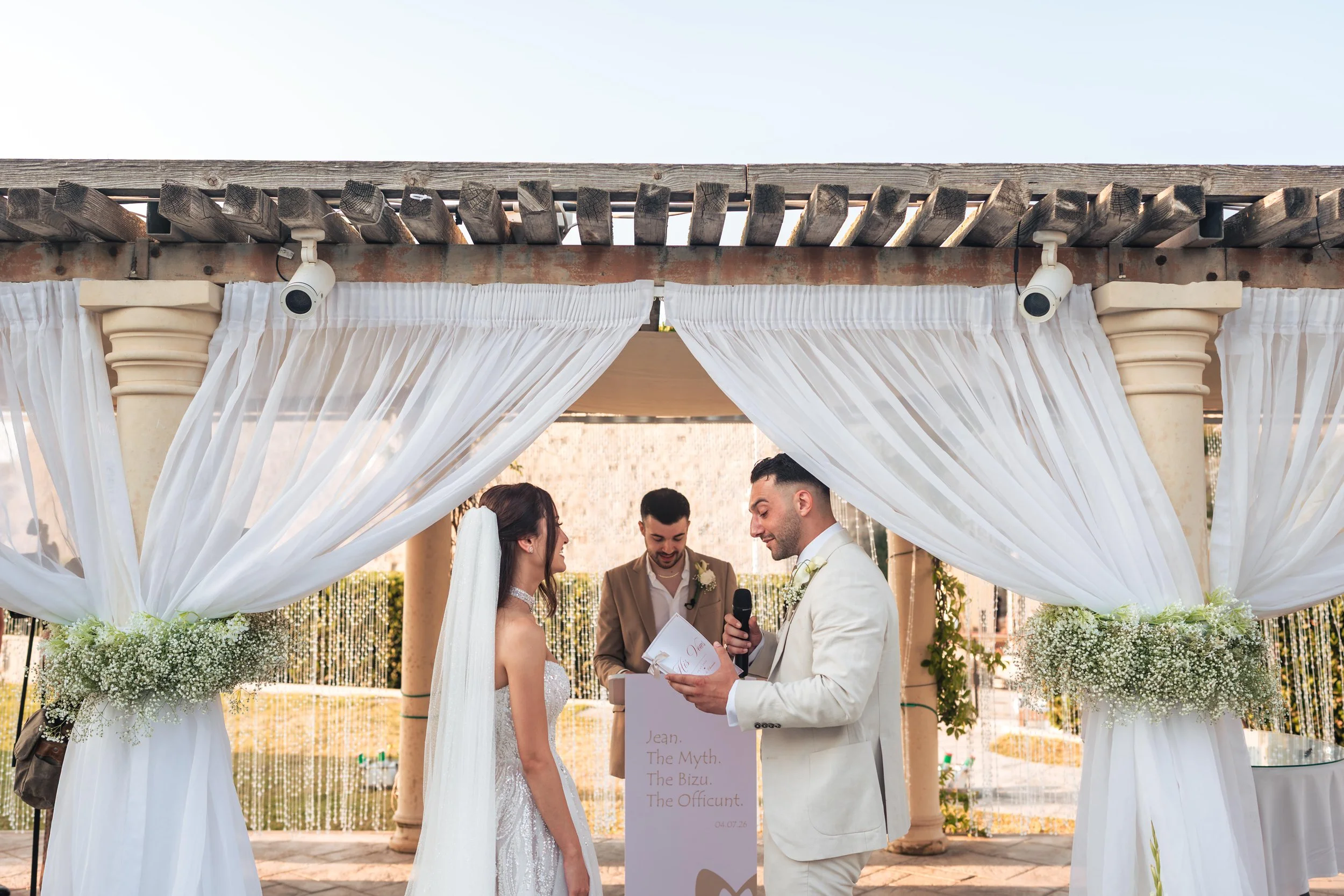 Charmaine_Darien_wedding_malta_184.JPG