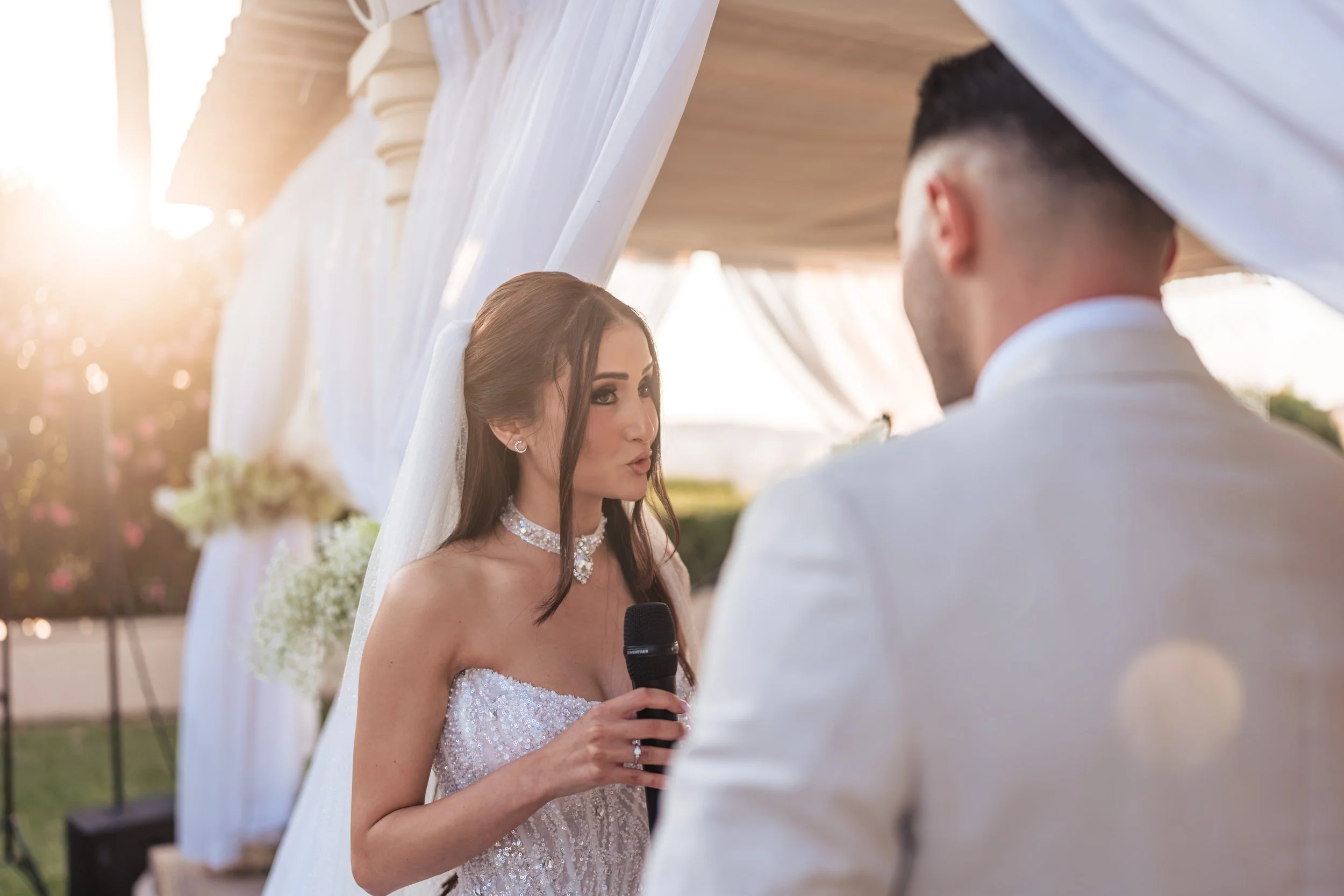 Charmaine_Darien_wedding_malta_185.JPG