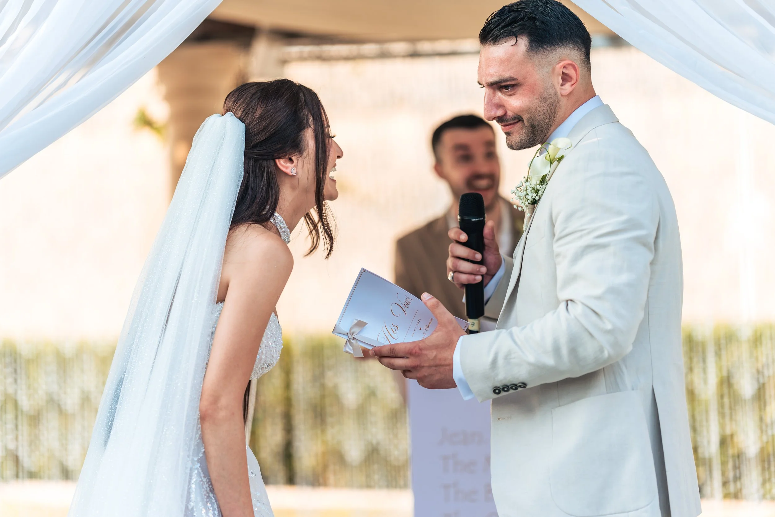 Charmaine_Darien_wedding_malta_186.JPG