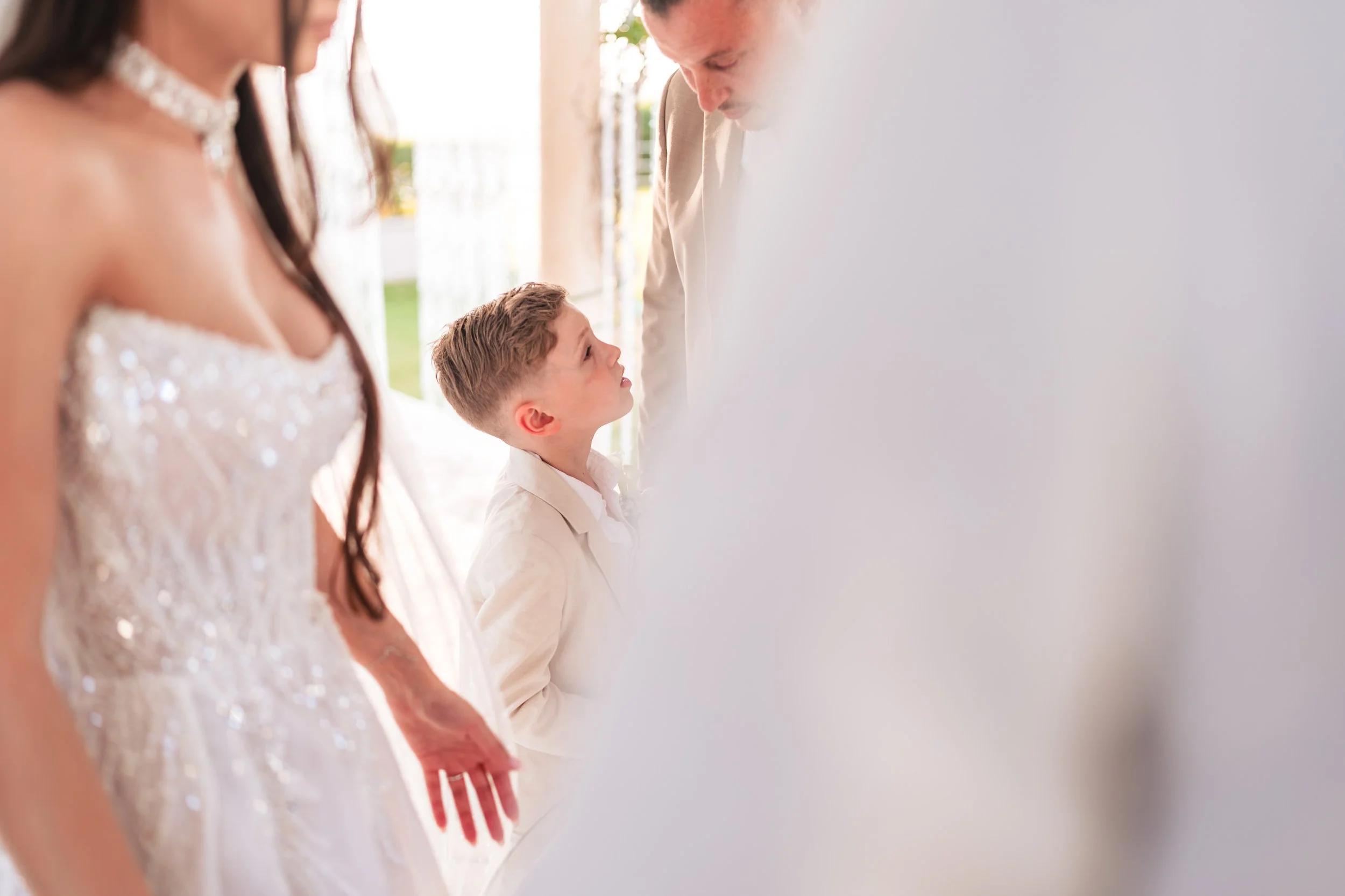 Charmaine_Darien_wedding_malta_187.JPG