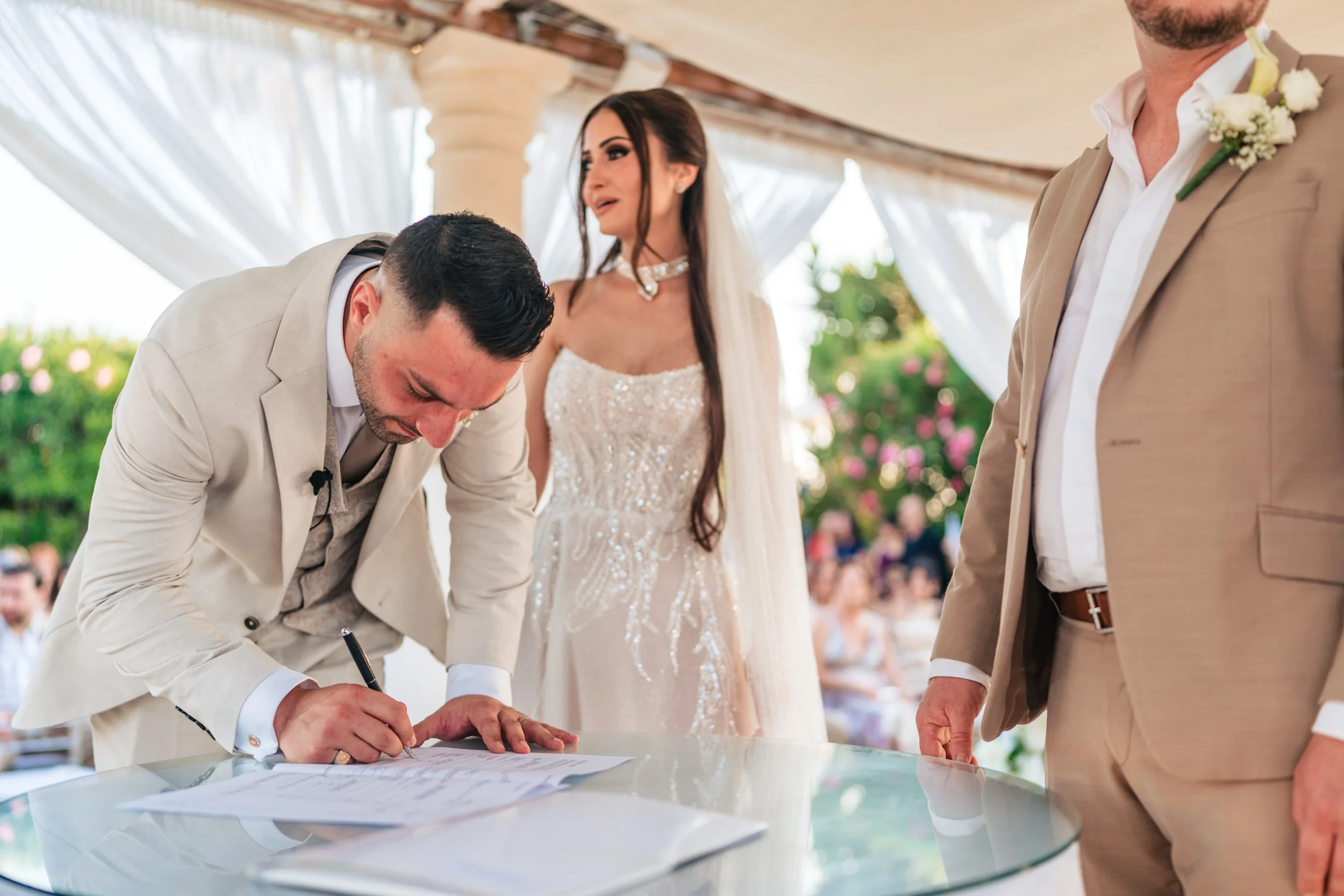 Charmaine_Darien_wedding_malta_188.JPG