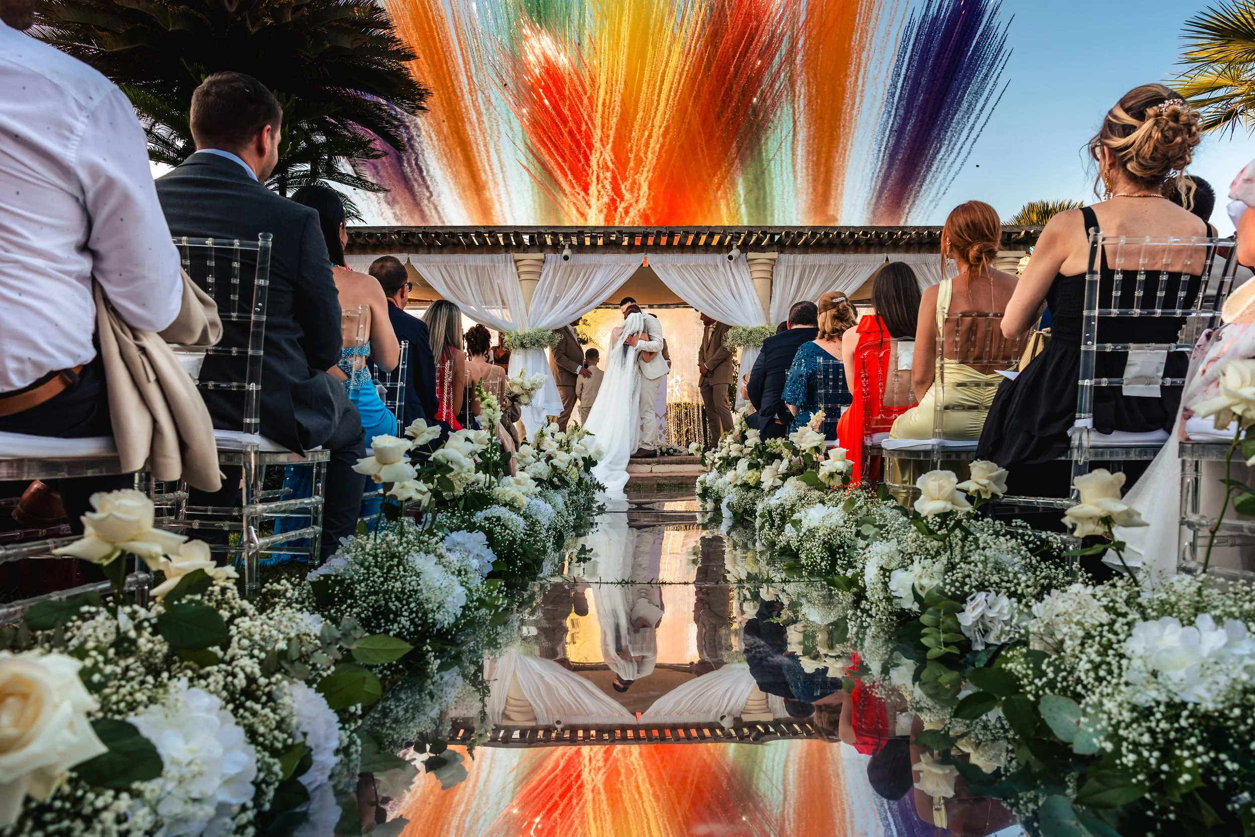 Charmaine_Darien_wedding_malta_190.JPG