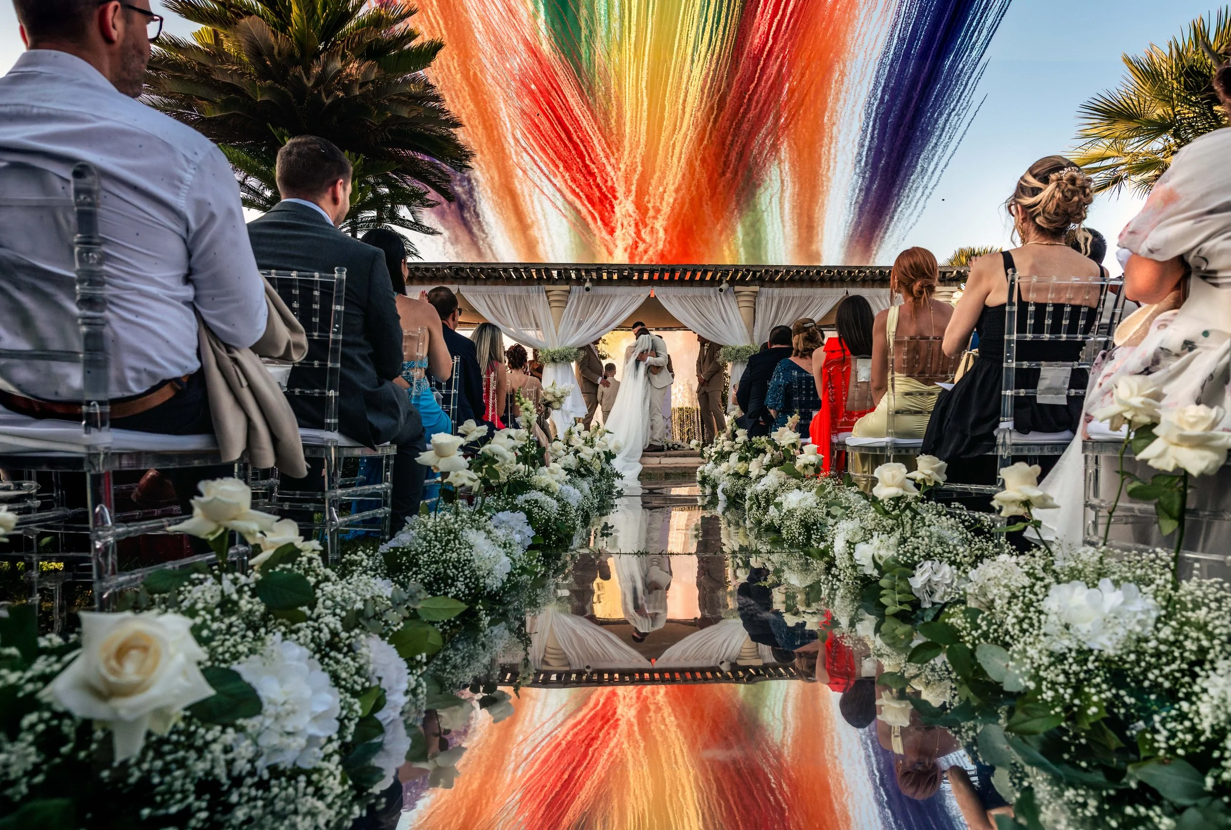 Charmaine_Darien_wedding_malta_191.JPG